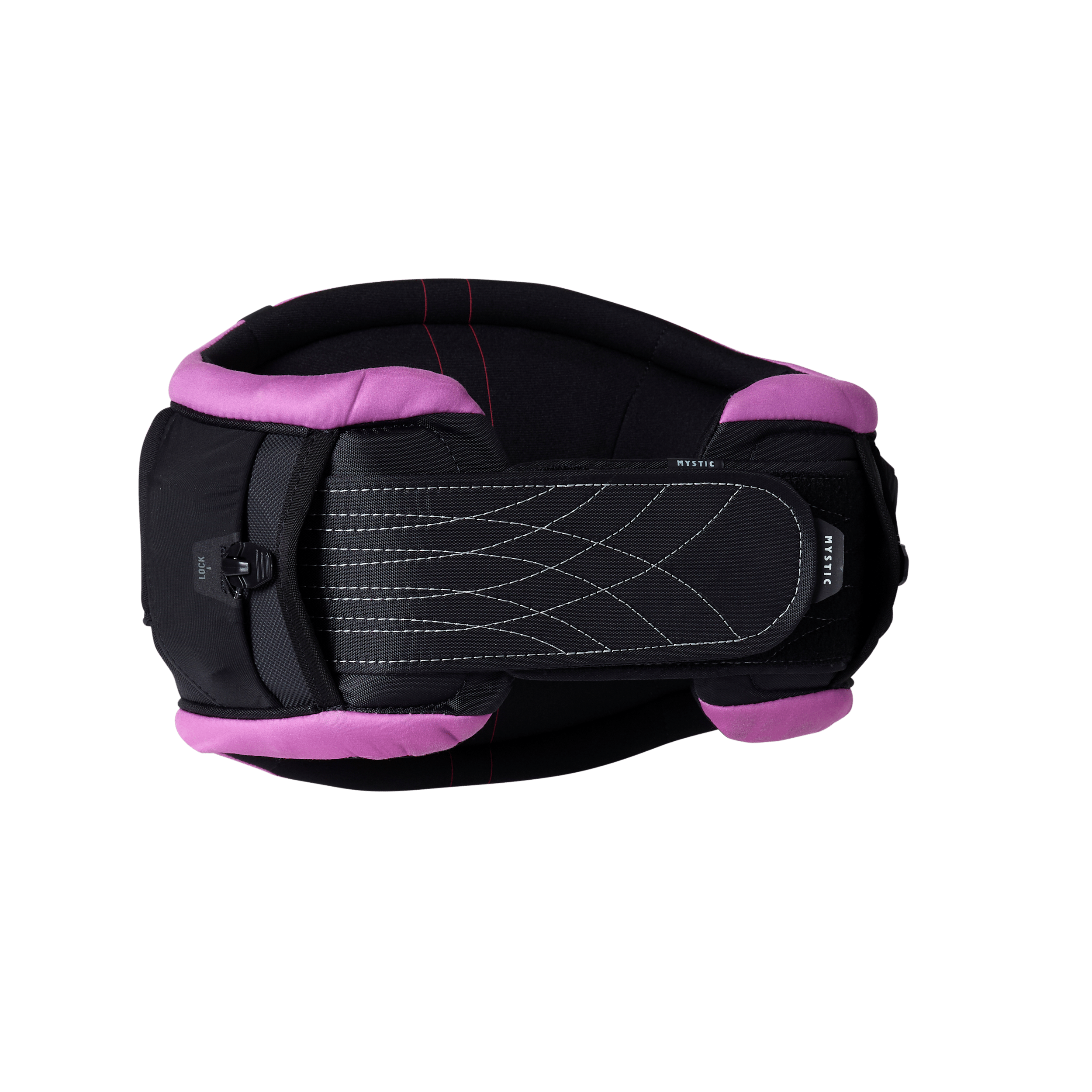 Mystic - Gem BK Waist Harness Women