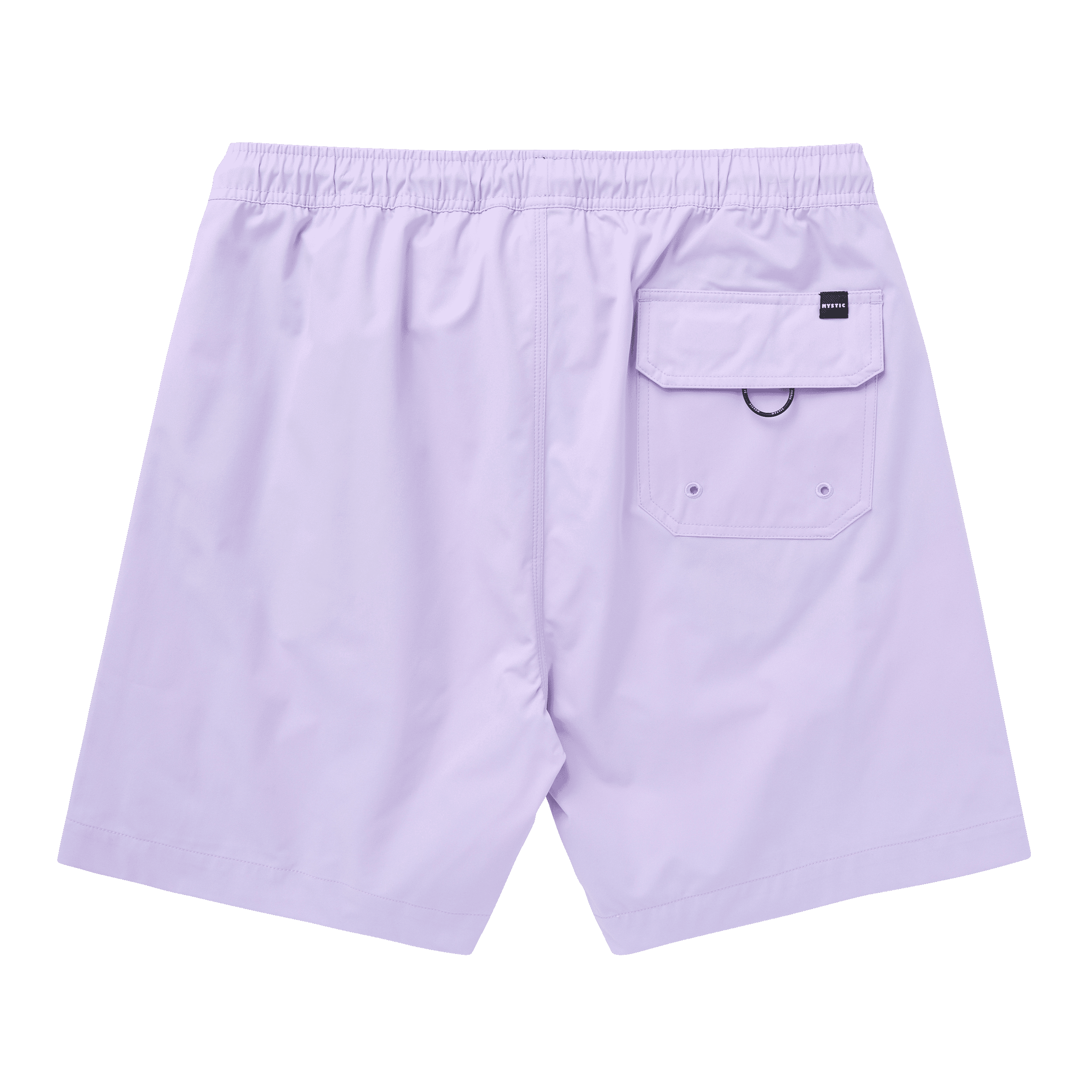 Mystic - Brand Swimshort
