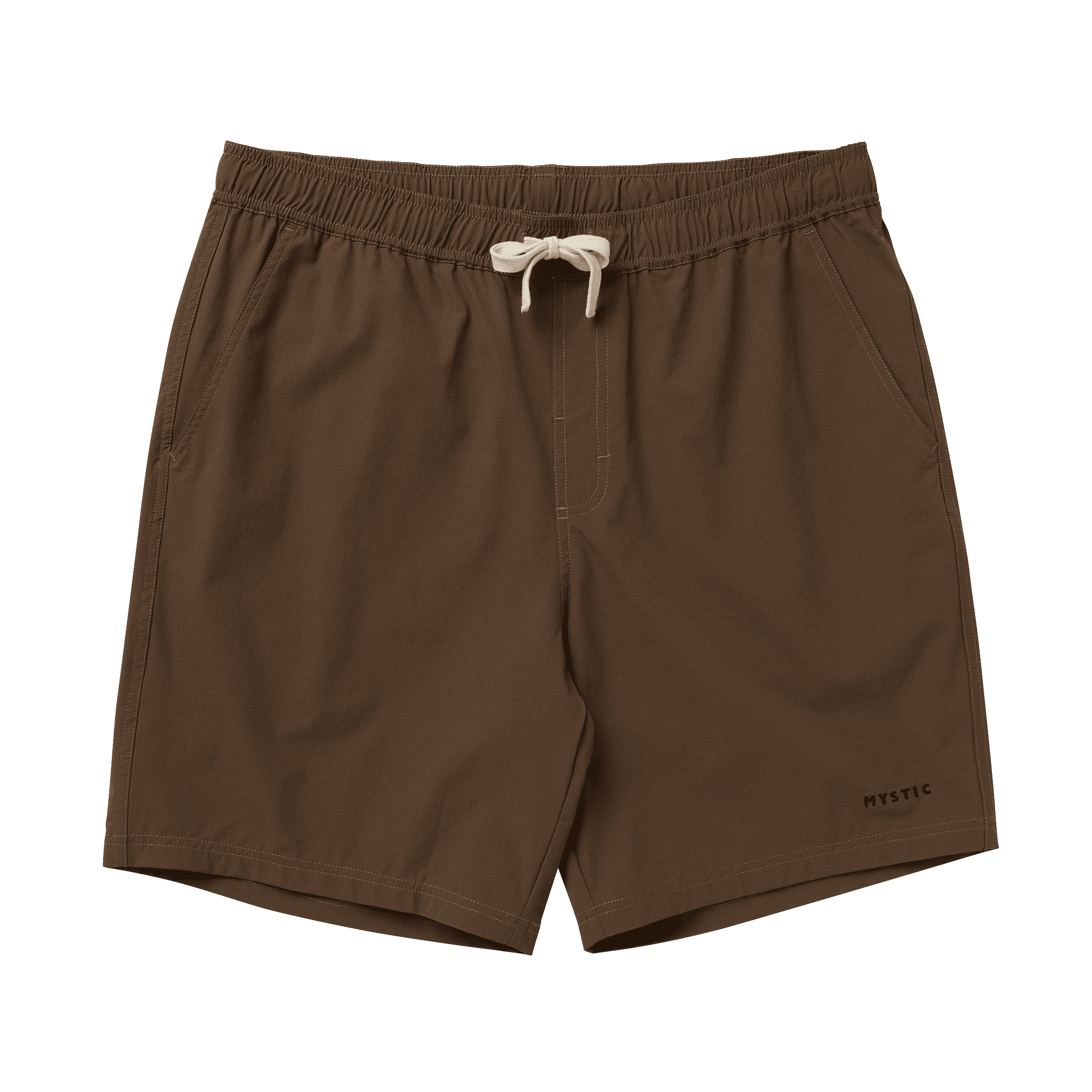 Mystic - Fusion Hybrid Short