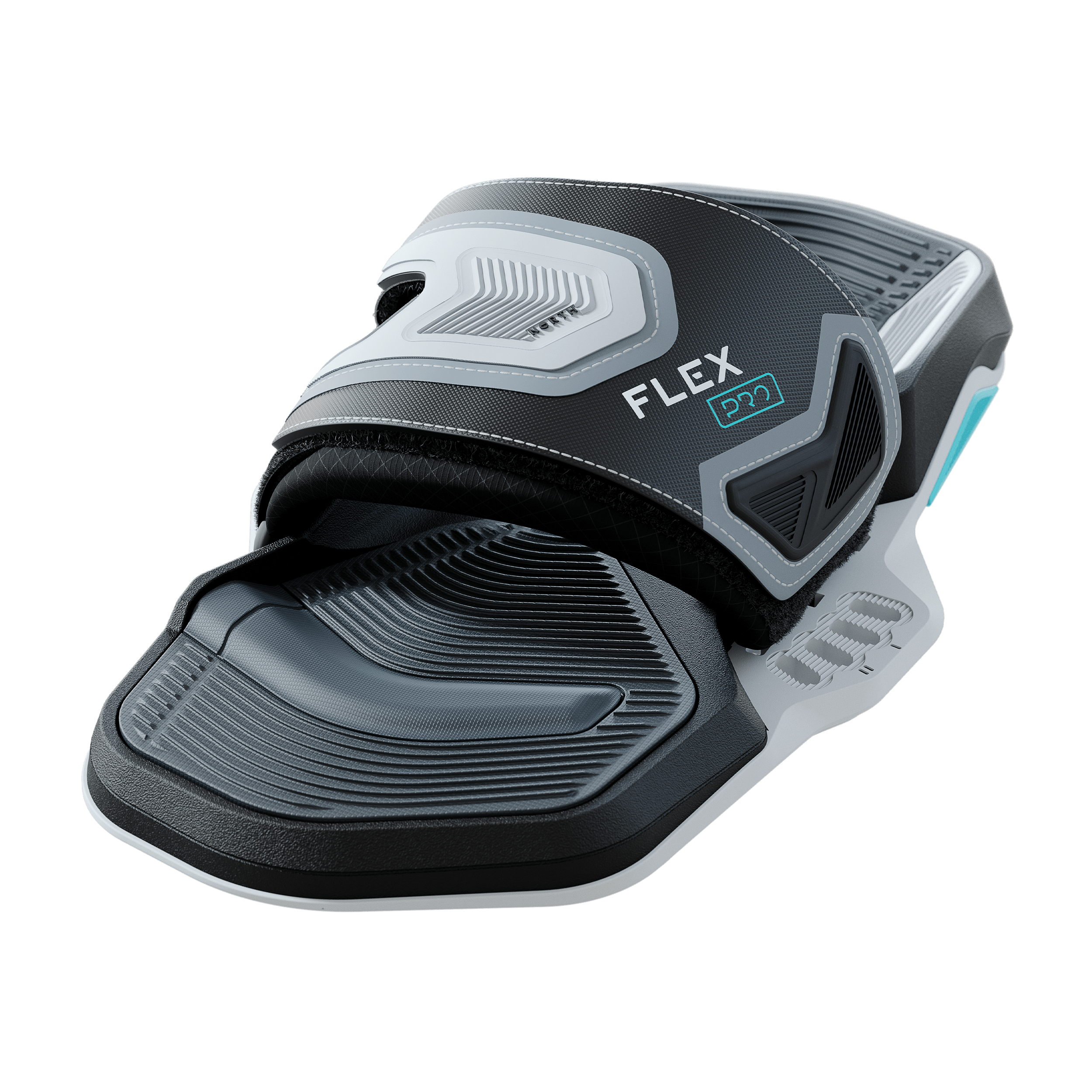 North - Flex Pro 2025