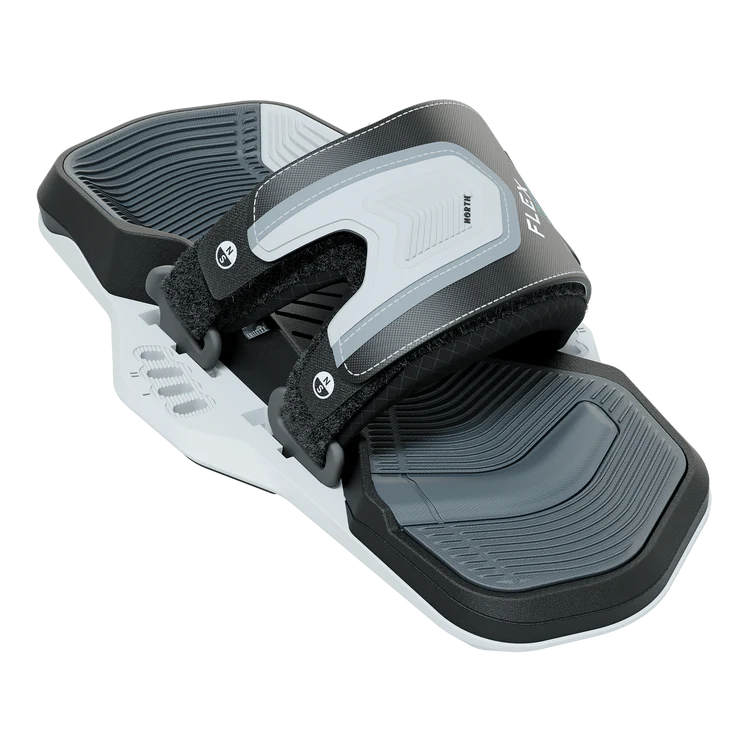 Flex PRO 2025 – Fodstropper TwinTip