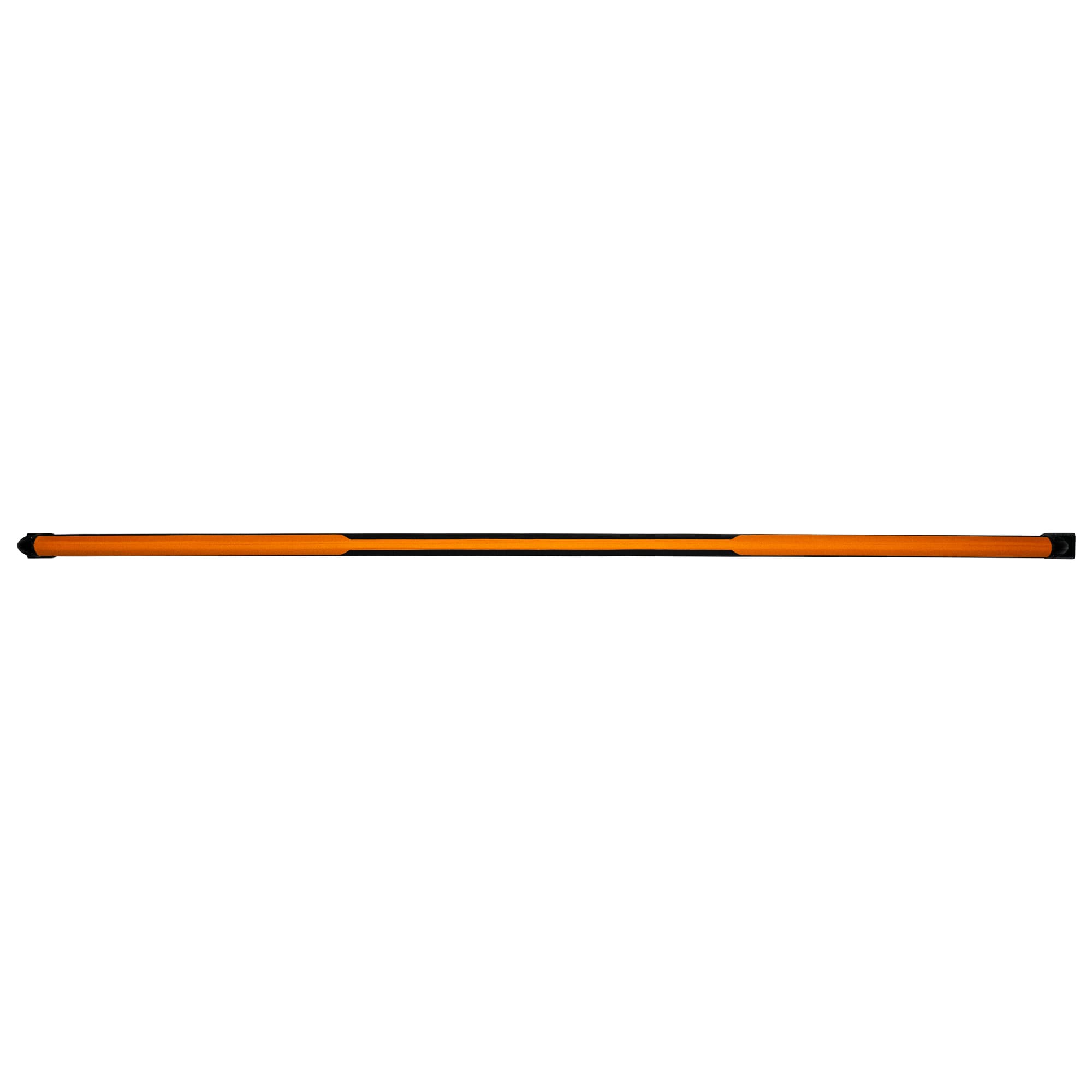 Slinggrip Uni Handle V1
