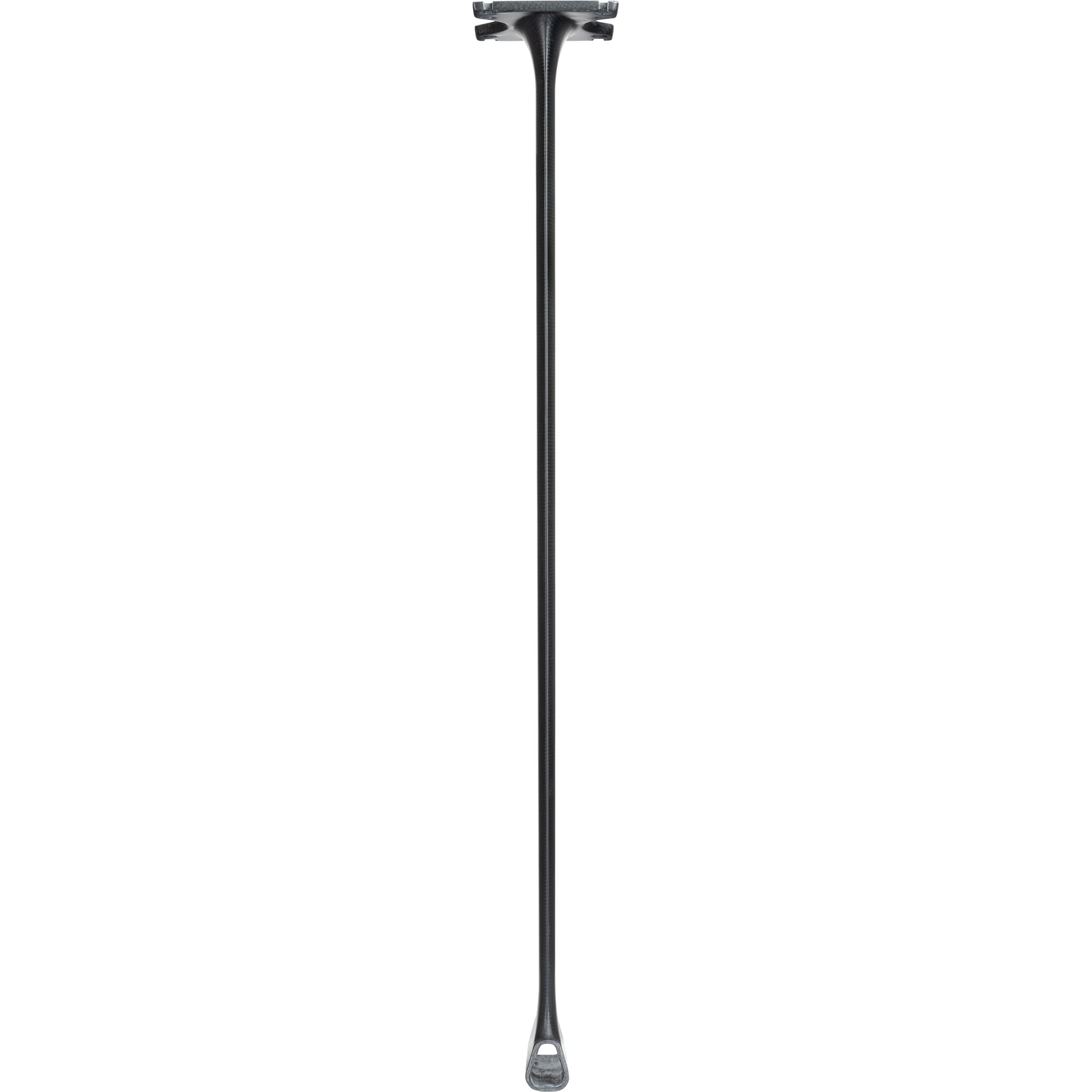 One-lock Pro Hm Carbon Mast 102