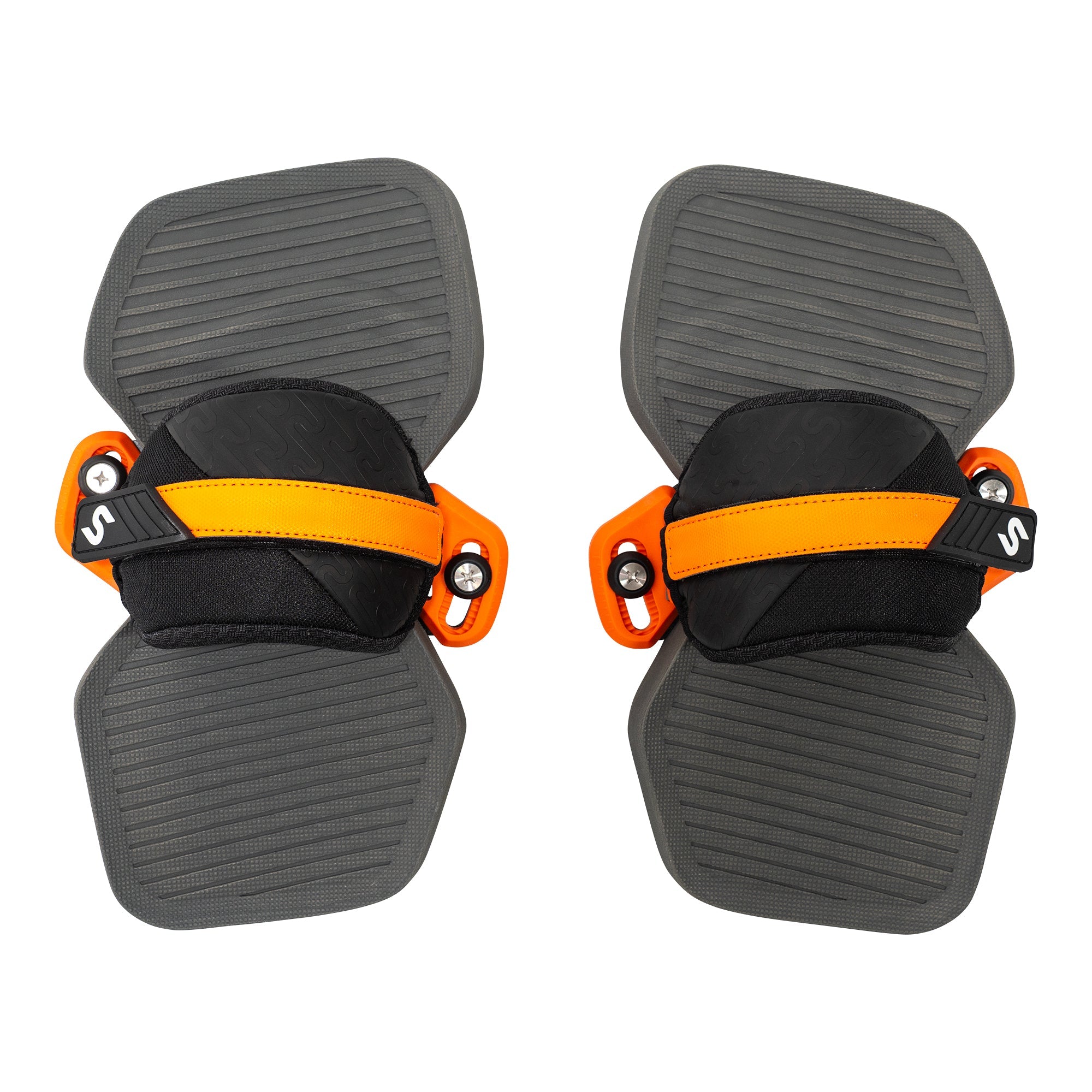 Fly Strap V3