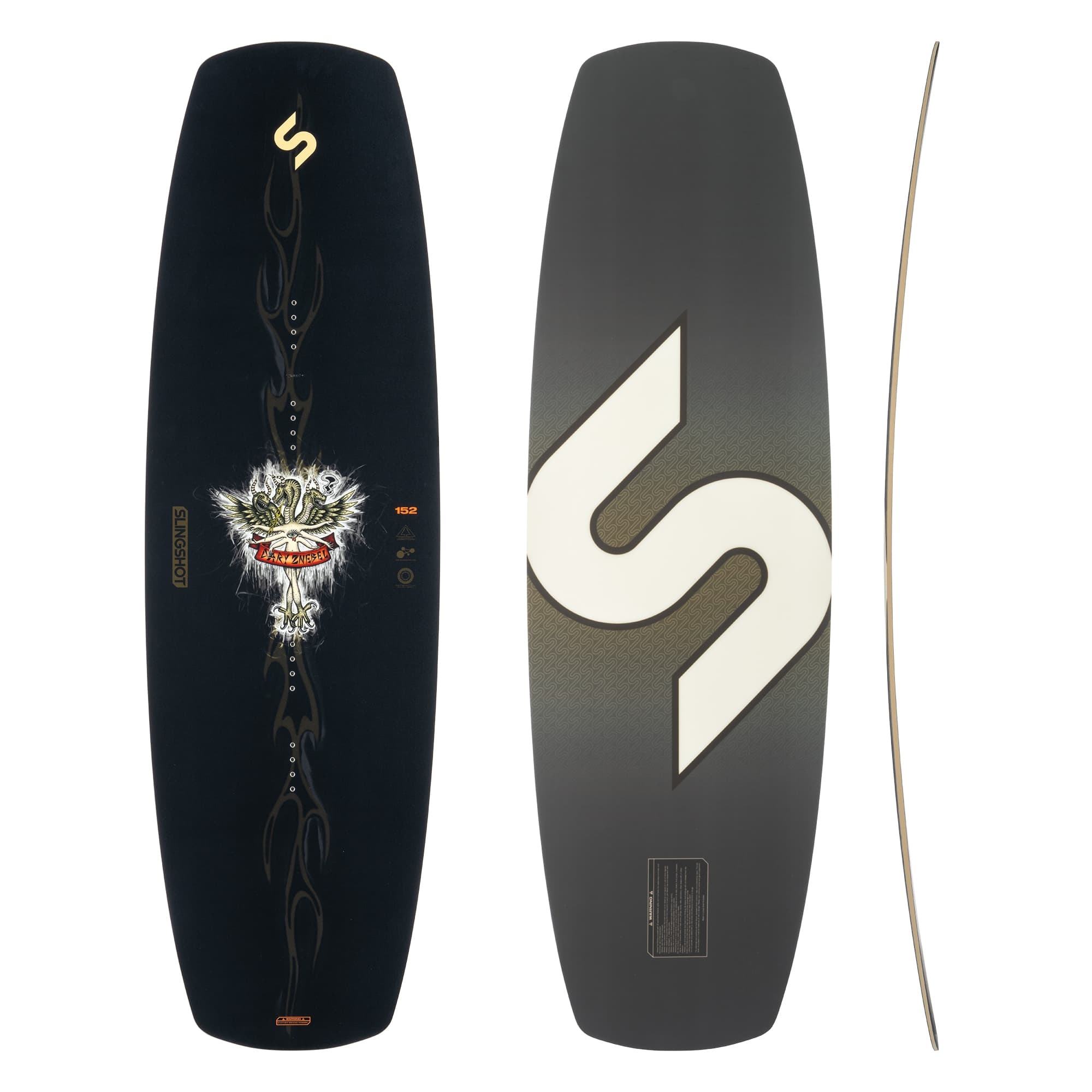 2026 Dary Z Ltd 152