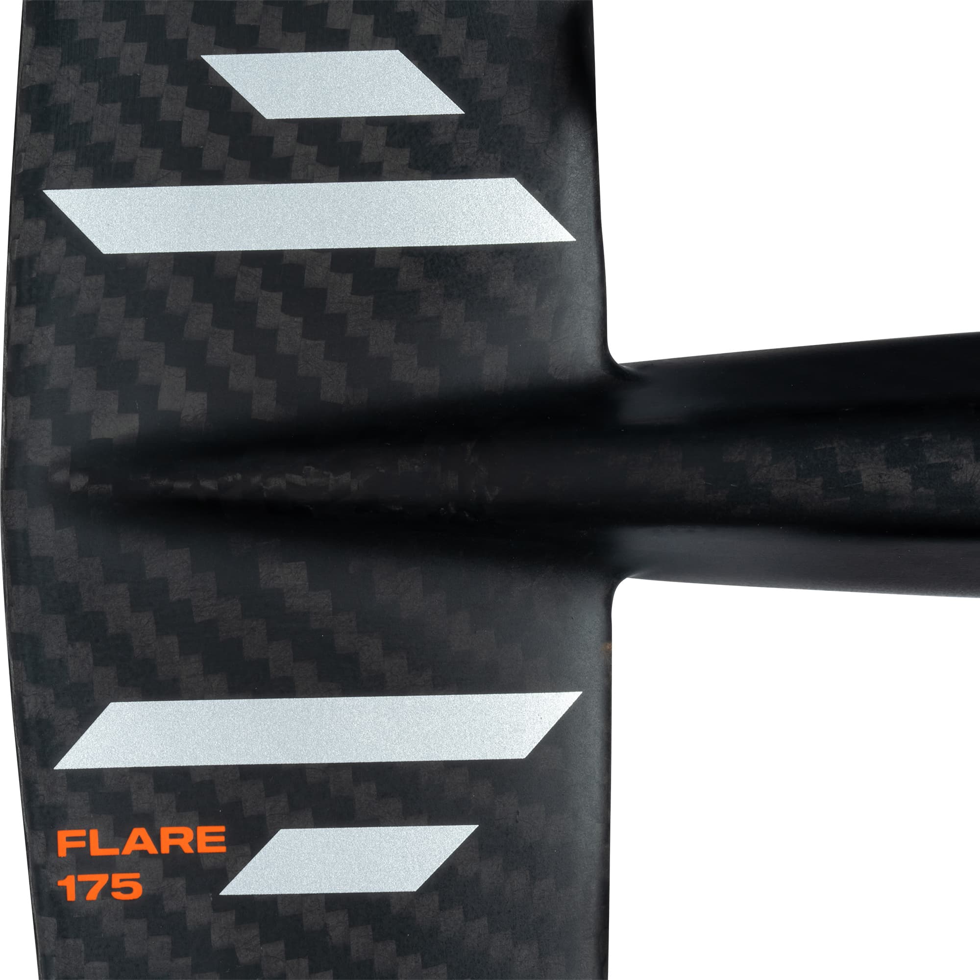 One-lock Flare Tail 145 (24cm)
