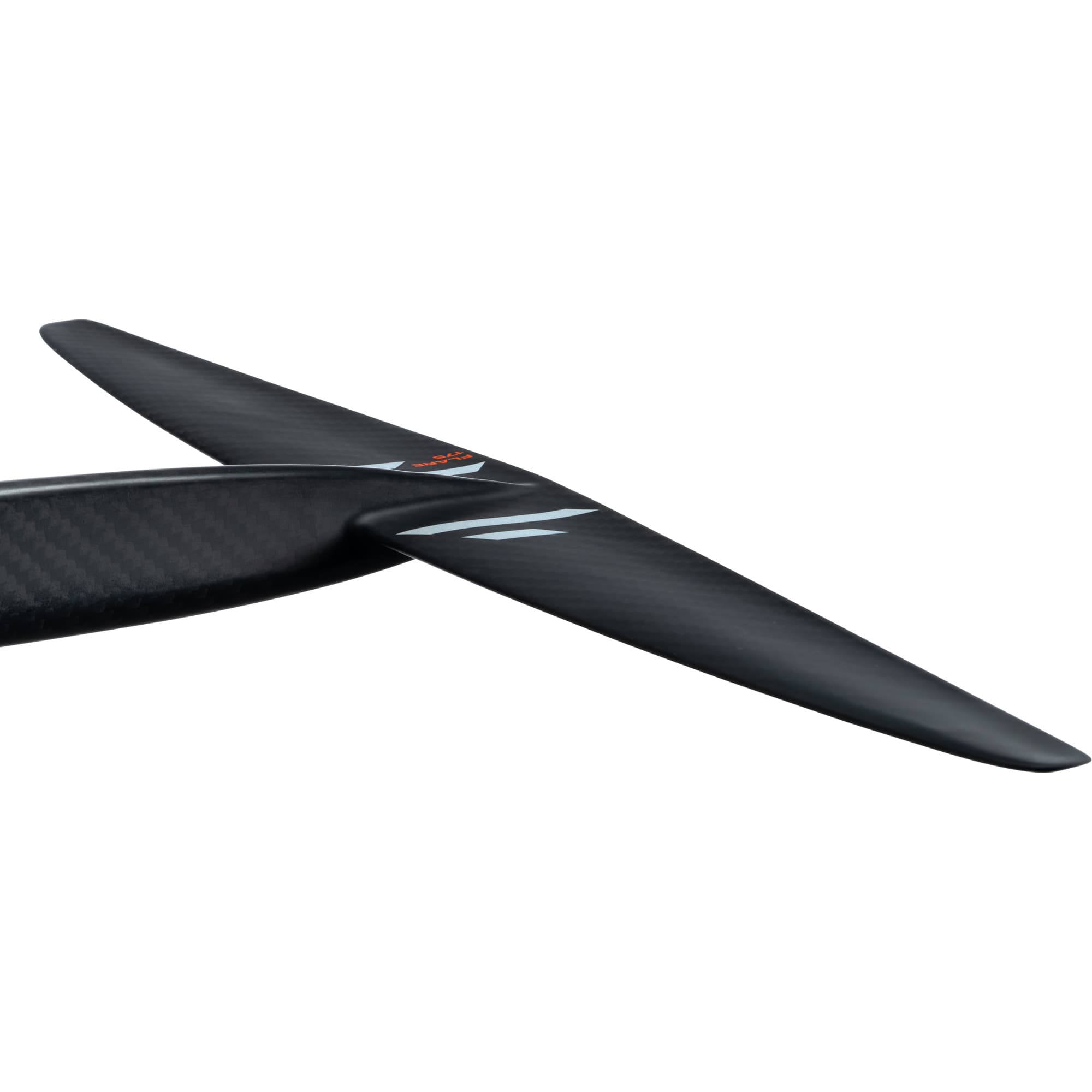 One-lock Flare Tail 145 (24cm)