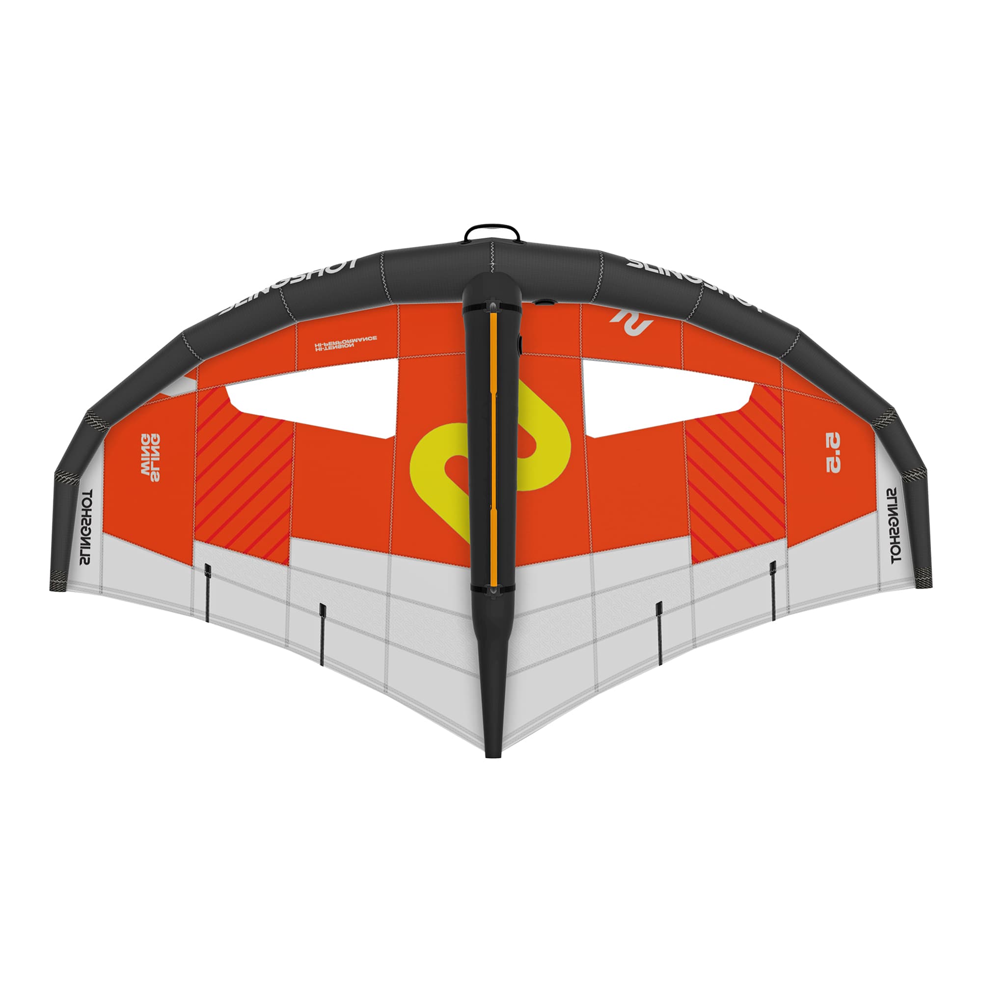 Slingwing V6