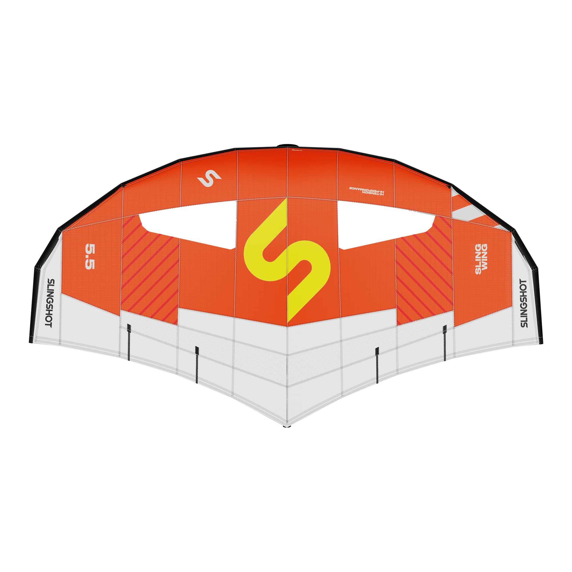 Slingwing V6