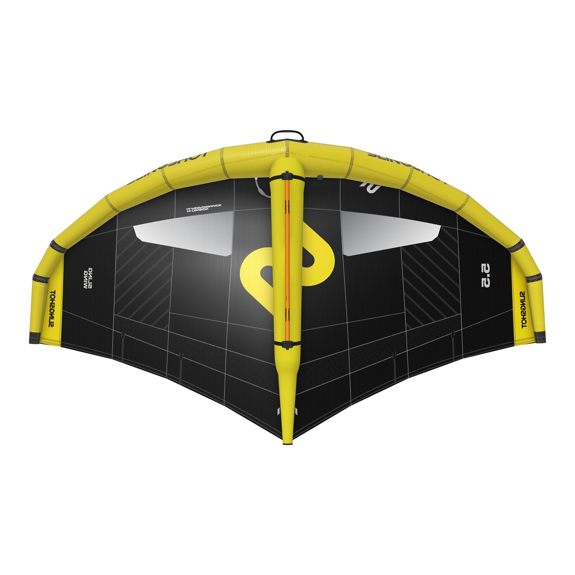 Slingwing Nxt V2