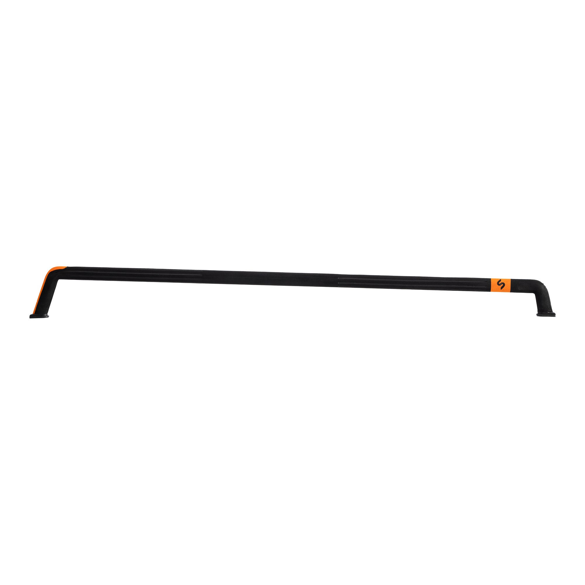 Carbon Uni Handle