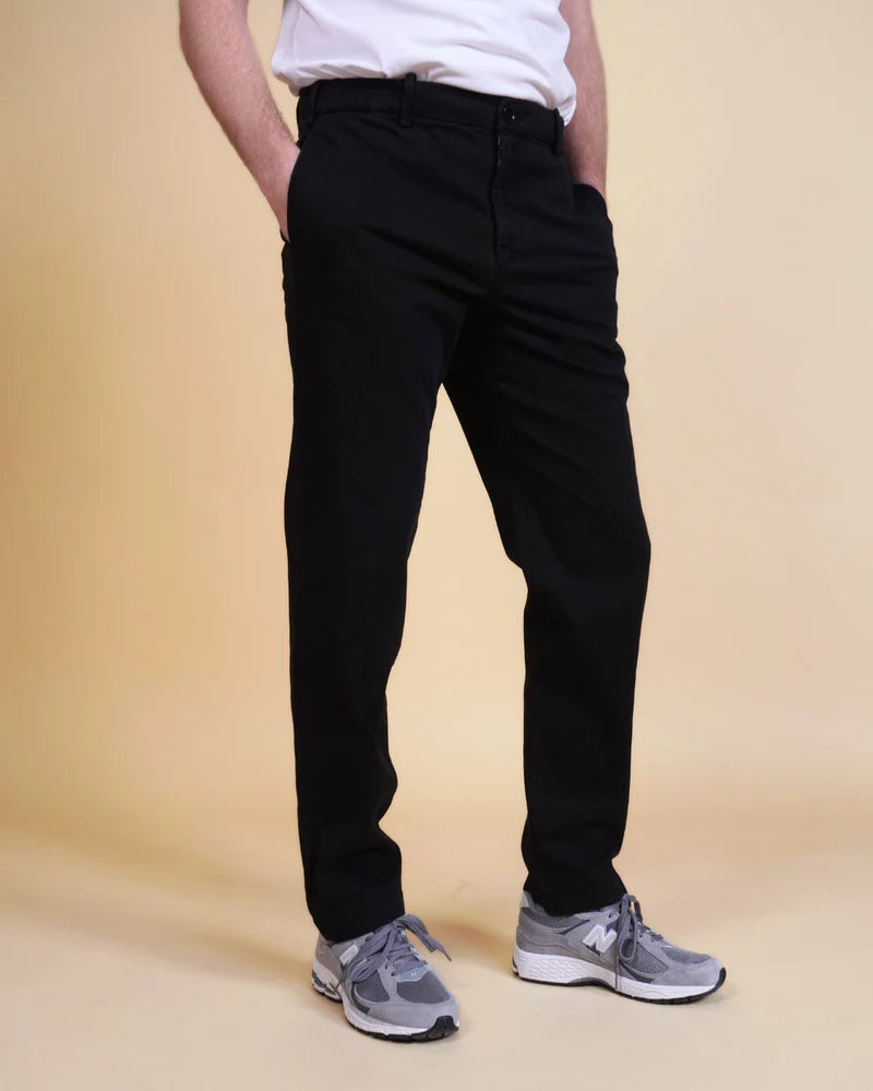 Casual Men'S Pants