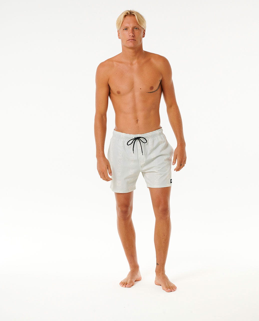 Party Pack Volley Short