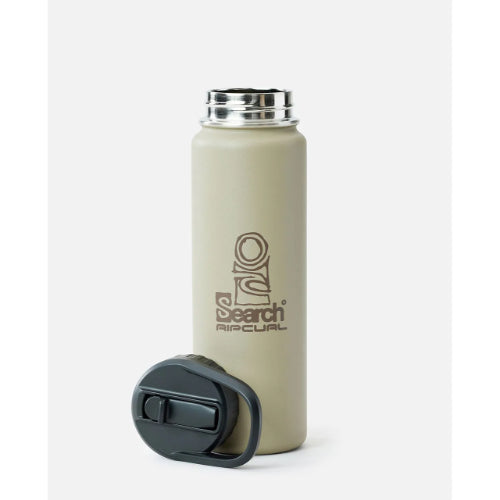 Logo Drikkedunk 710ML/24Oz