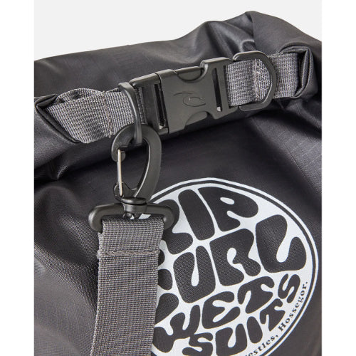 Surf Series Barrel Bag 20L