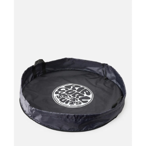 Surf Series Skiftemåtte