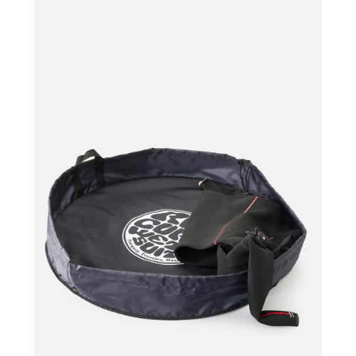 Surf Series Skiftemåtte