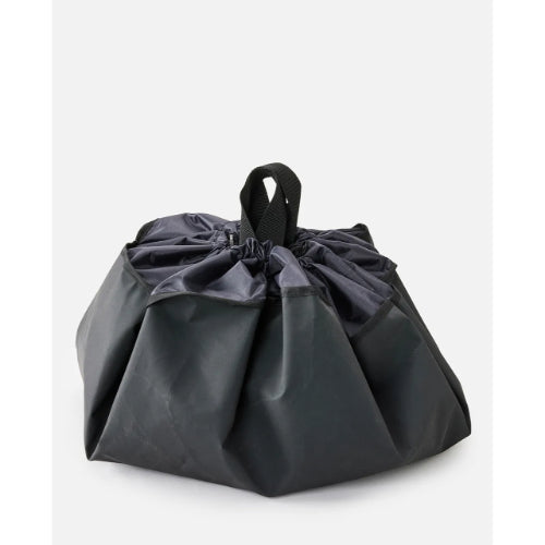 Surf Series Skiftemåtte