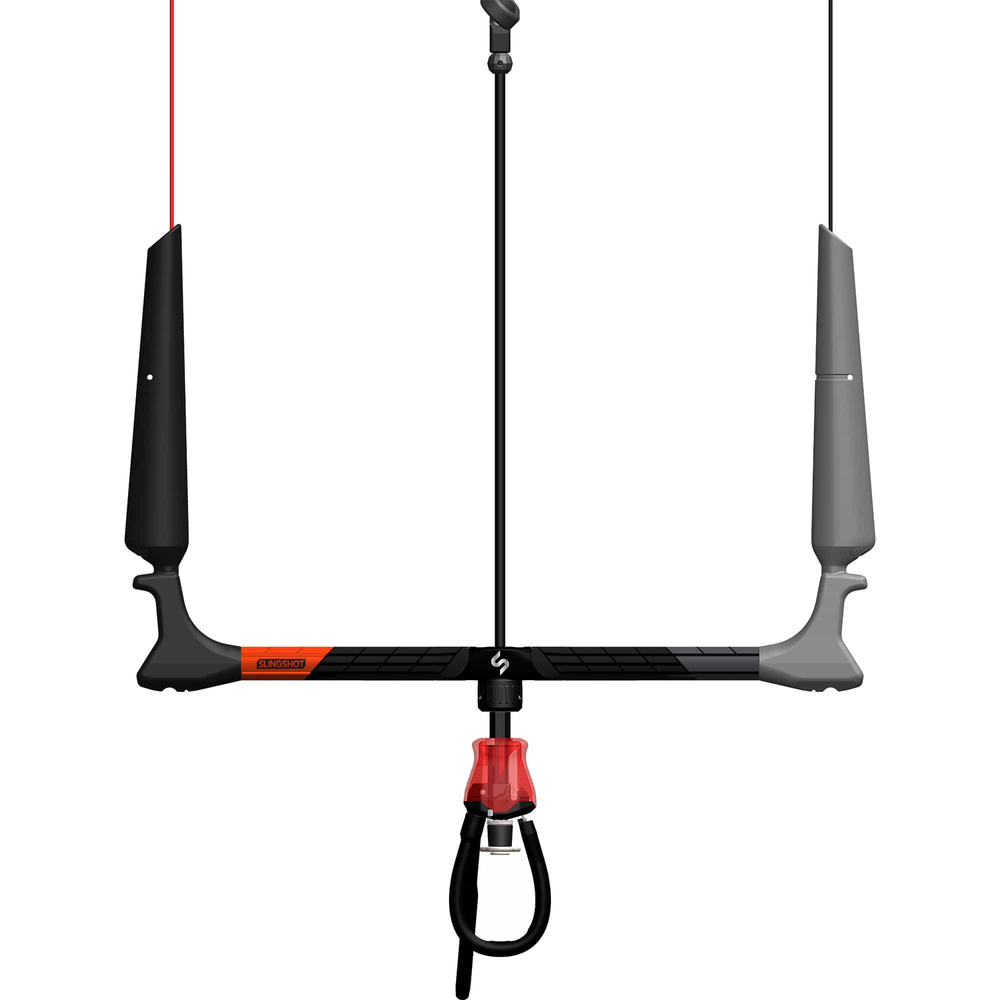 Sentry V2