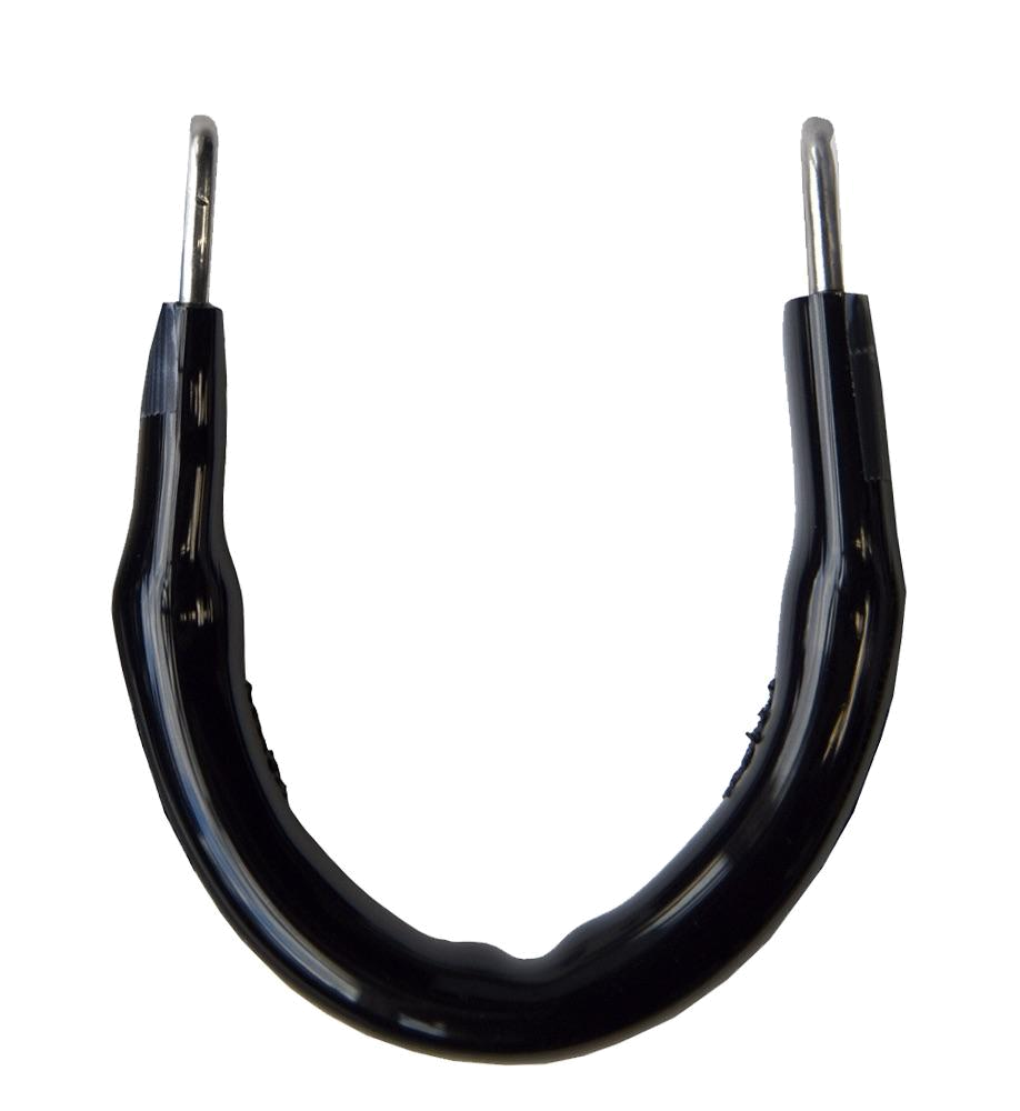 Sentinel Medium Chicken Loop - 2016