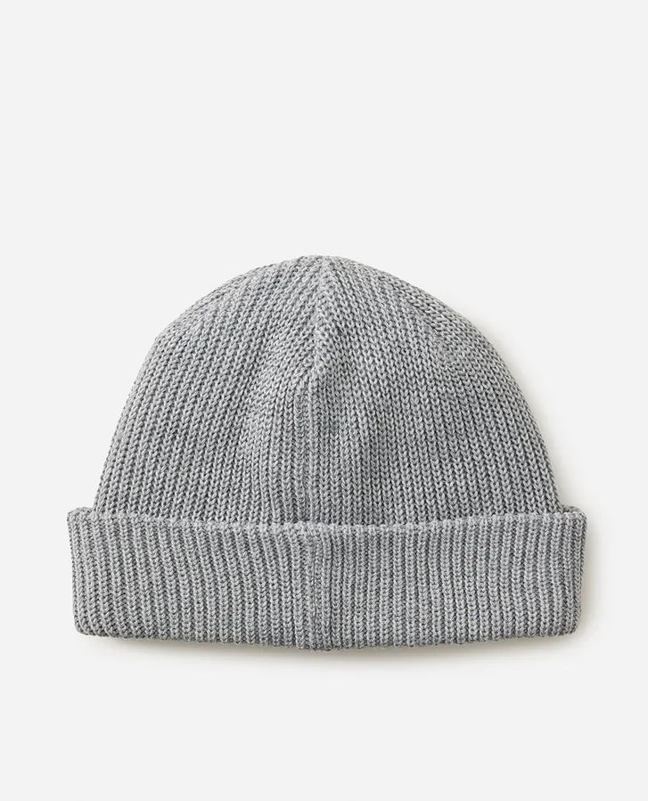 Icon Reg Beanie