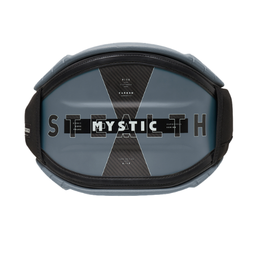 Stealth Waist Harness - 2025