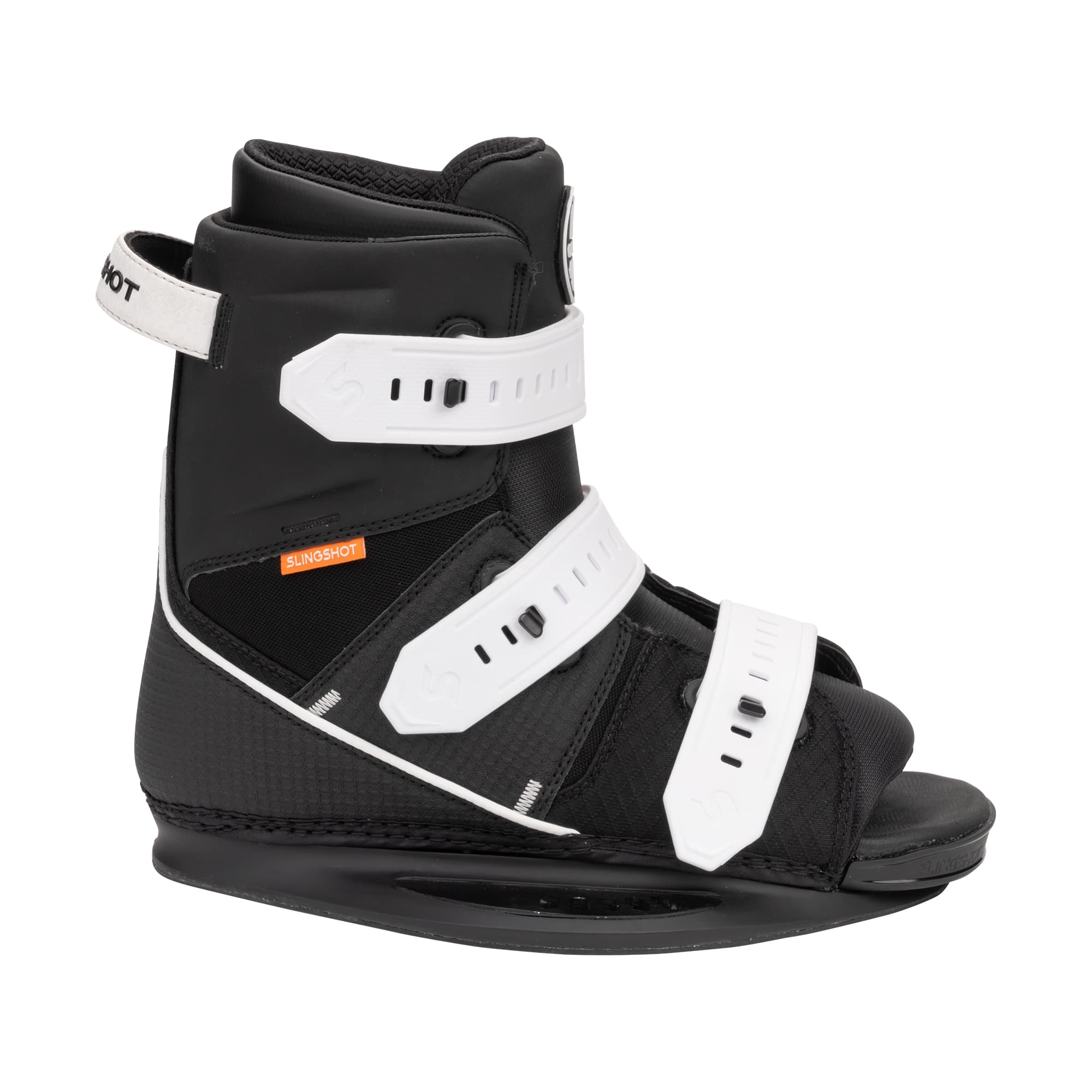 Option Evershred V2