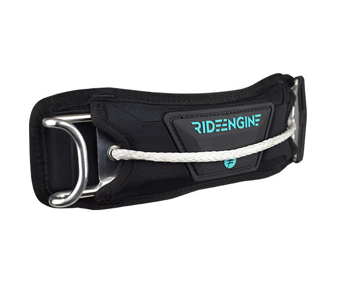 2018 Metal Sliding Bar 10"