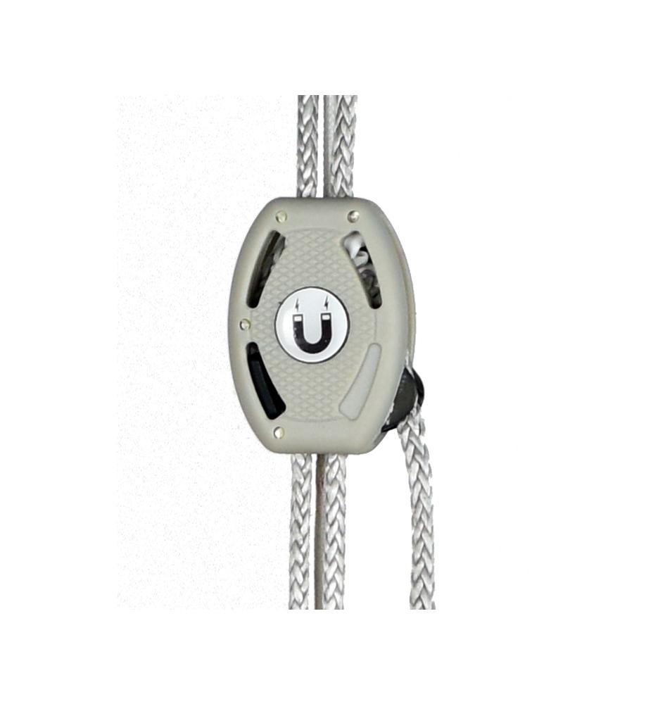 2019 Sentinel Plastic Trim Block (abt For Cleat)