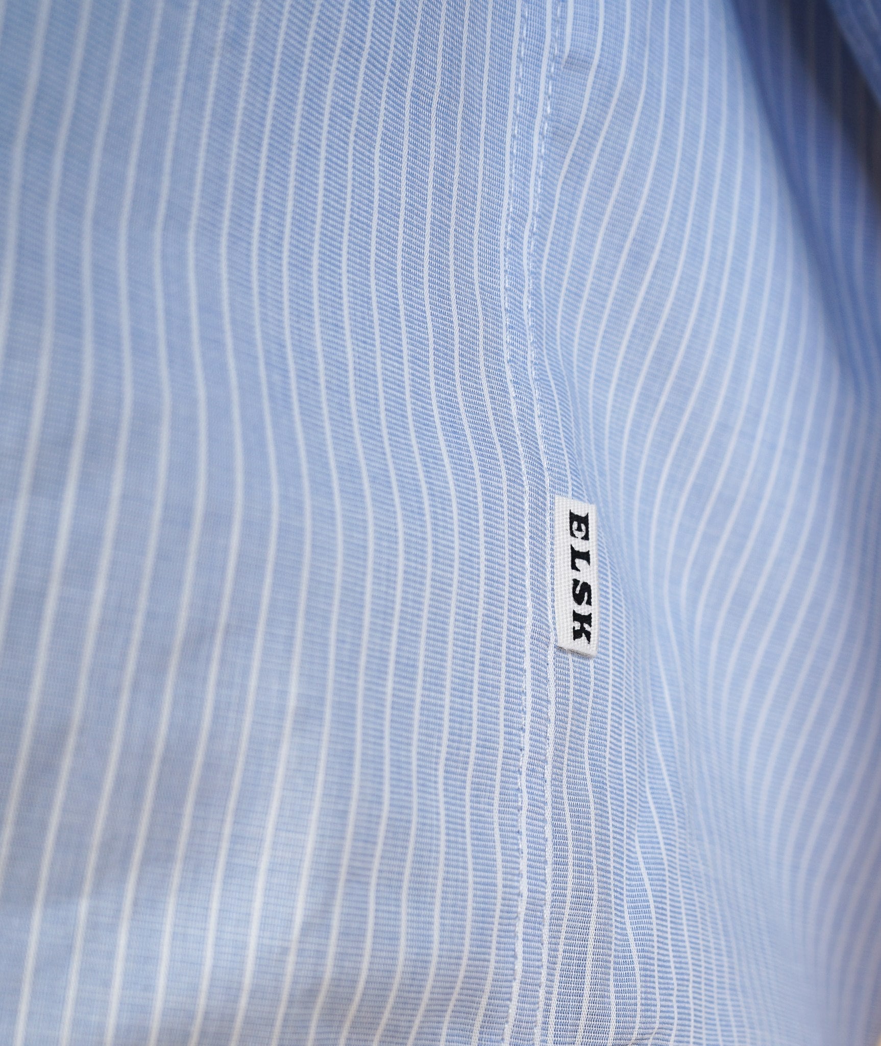 Hannah Women'S Shirt