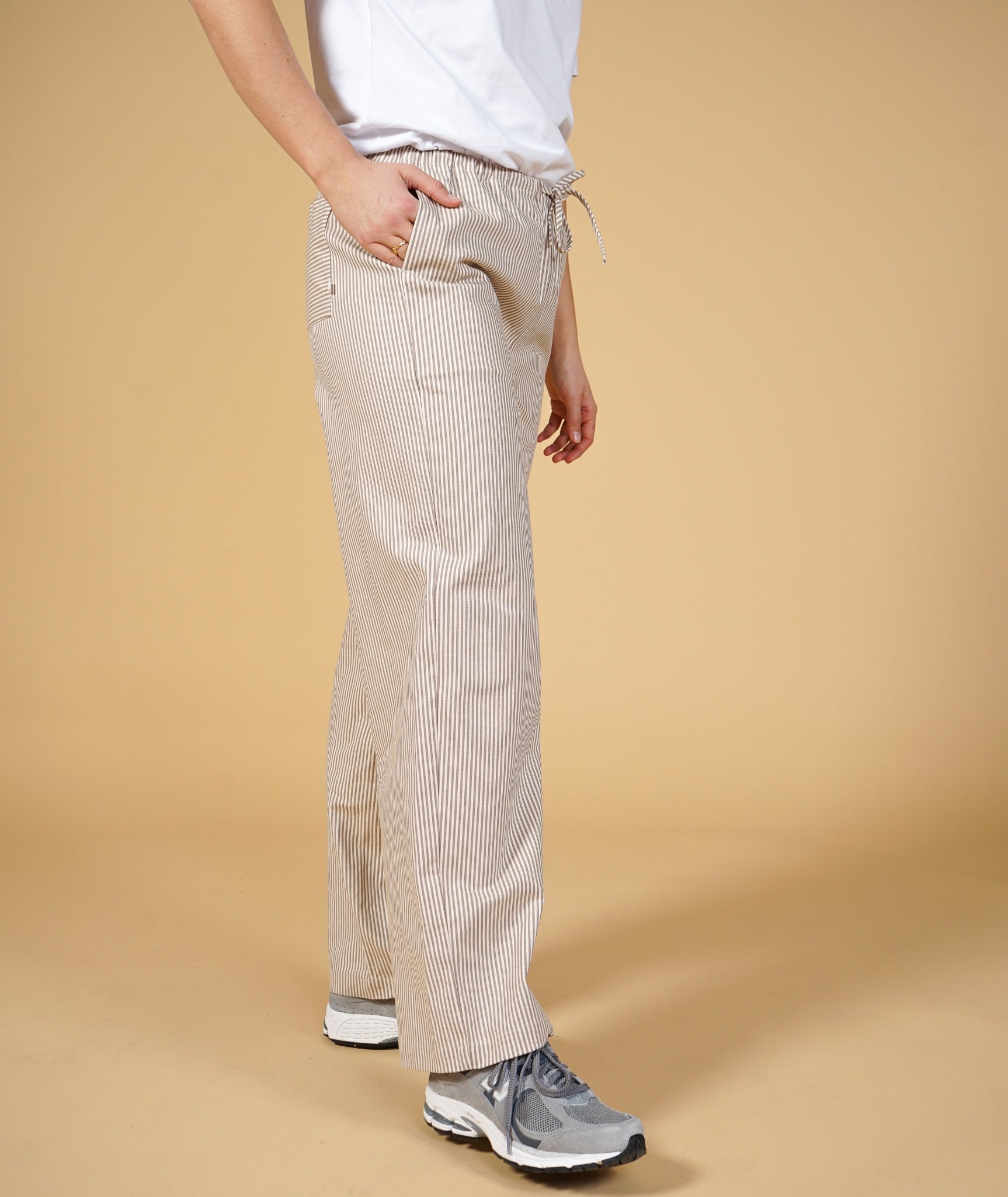 Kristine Women'S Pants