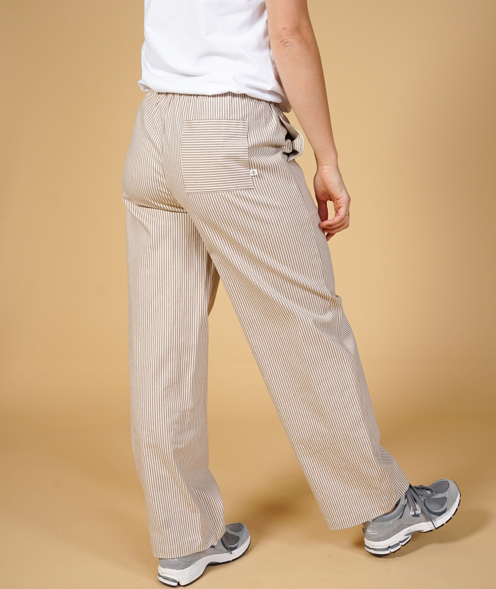 Kristine Women'S Pants