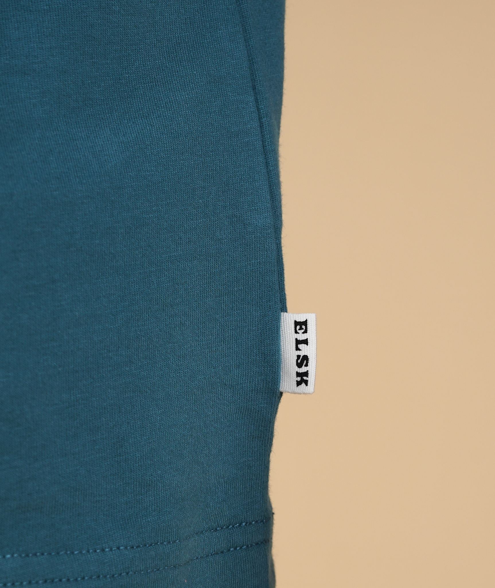 Surf Park Men'S Brushed T-Shirt