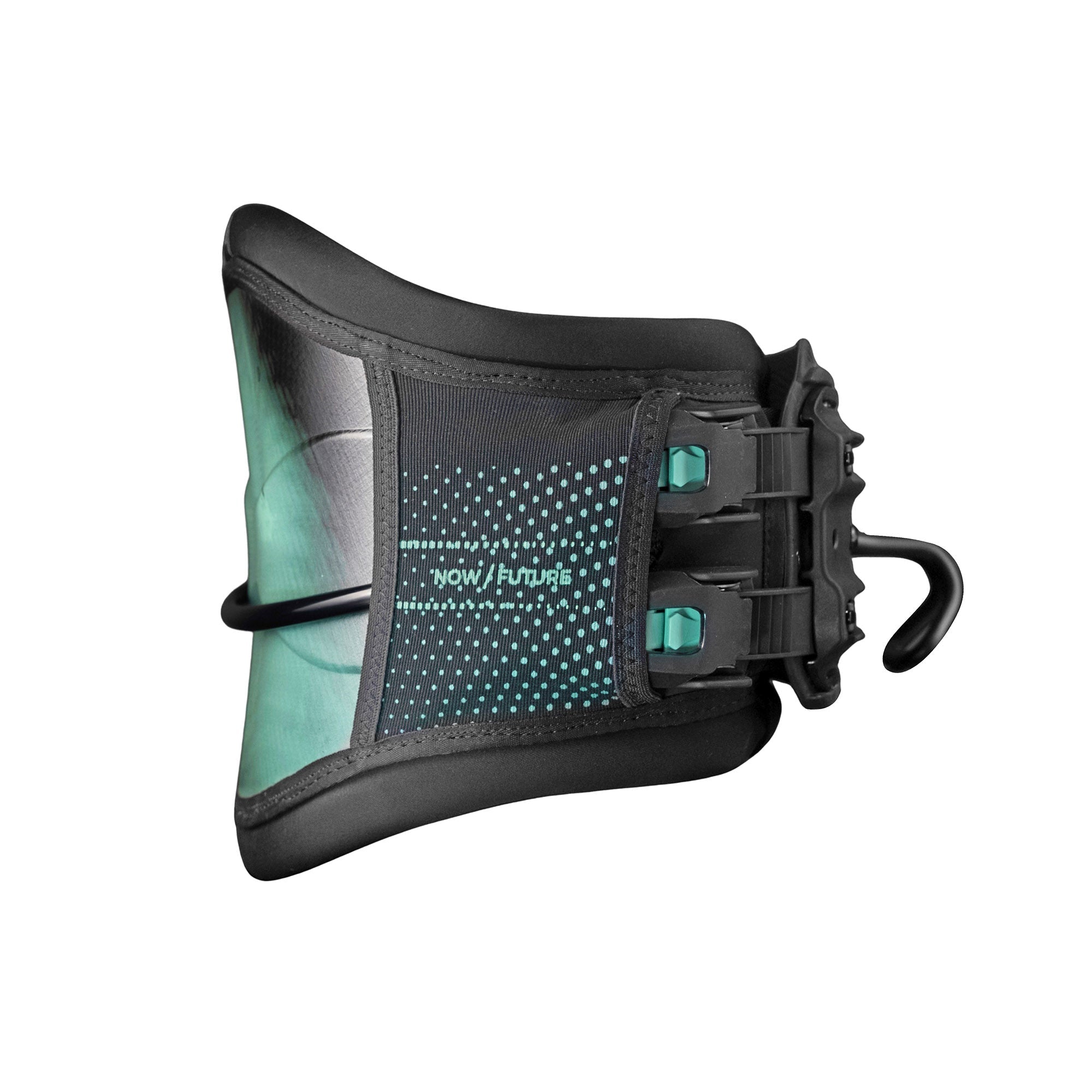 Lyte Hyperlock Harness