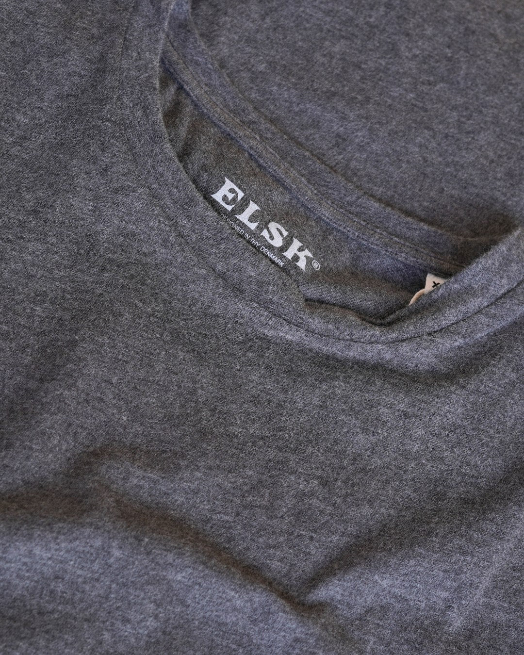 Casual Basic Women'S T-Shirt