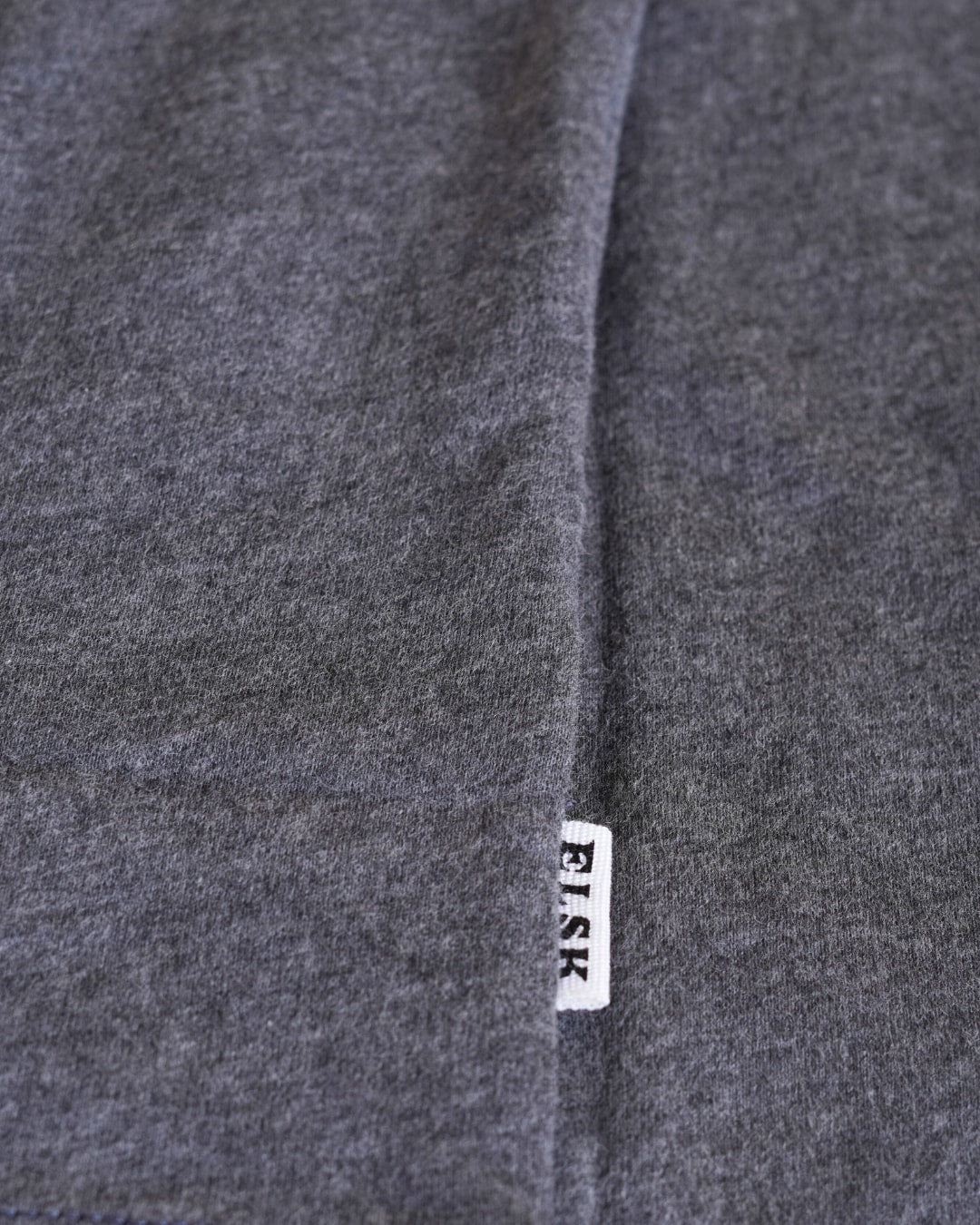 Casual Basic Women'S T-Shirt