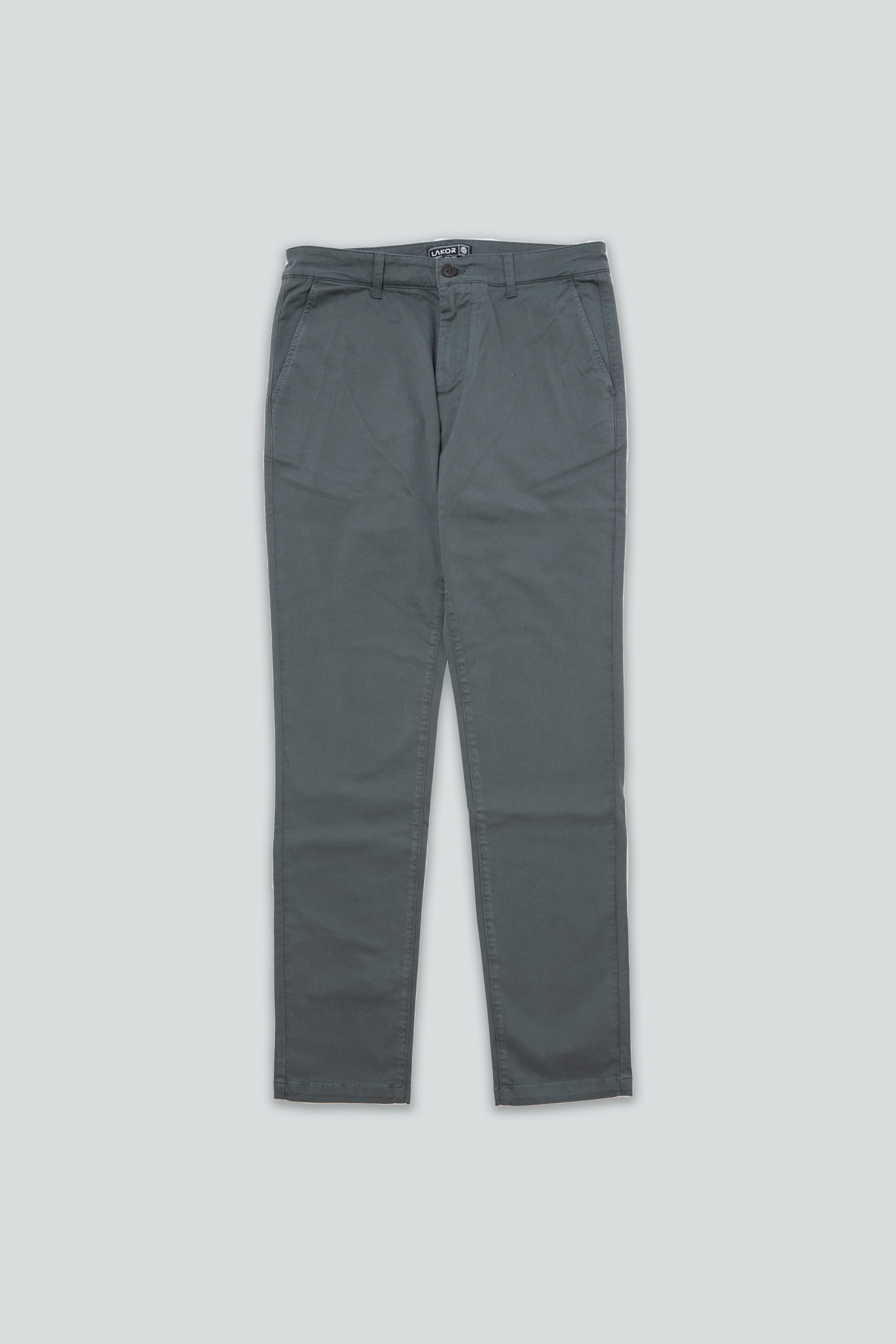 Chino Pants (Urban Chic)