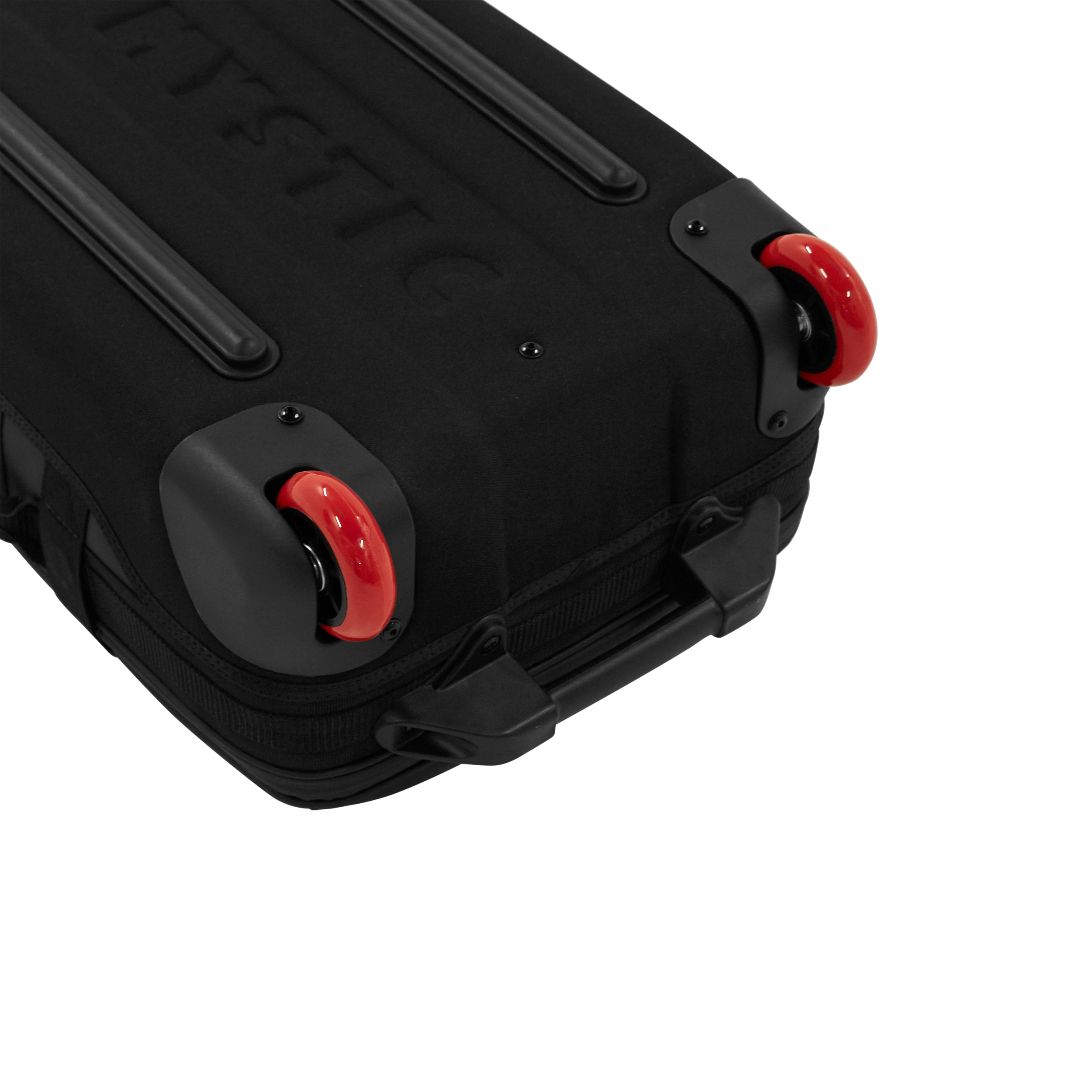 Mystic - Passage Carry-on Bag - 2025 - Black