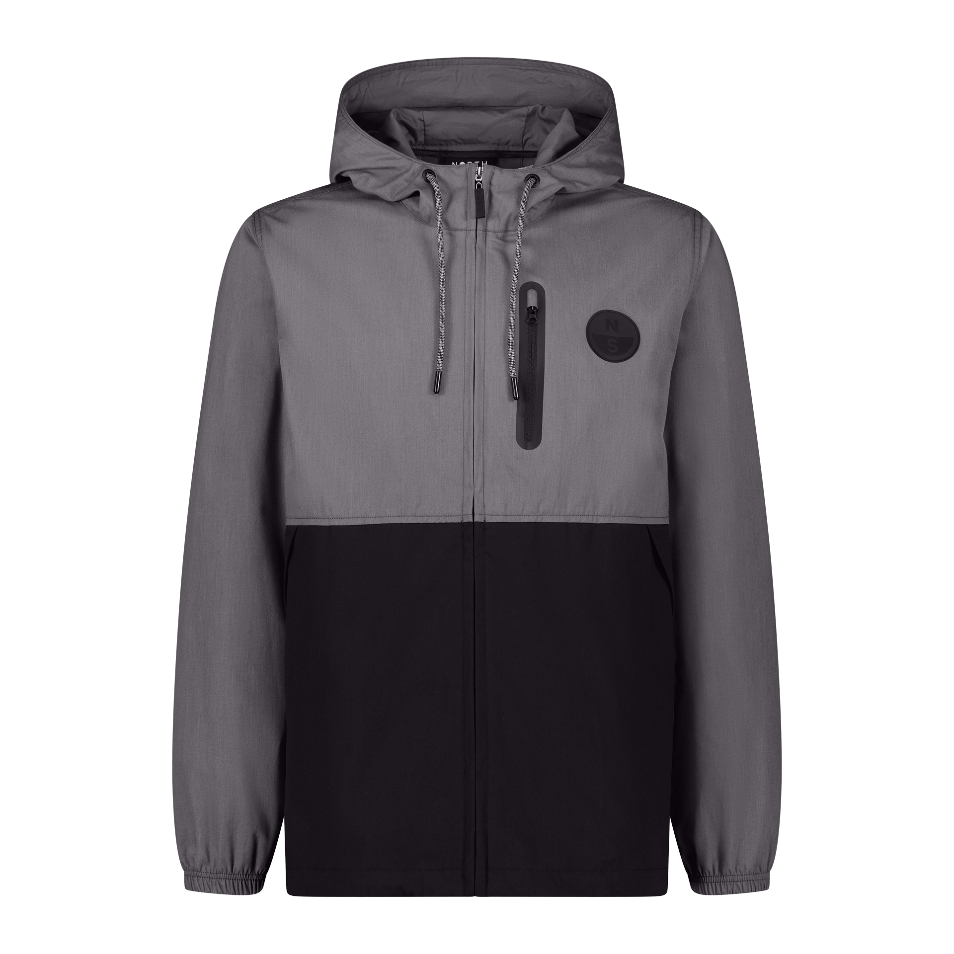 Downwinder Jacket 2024