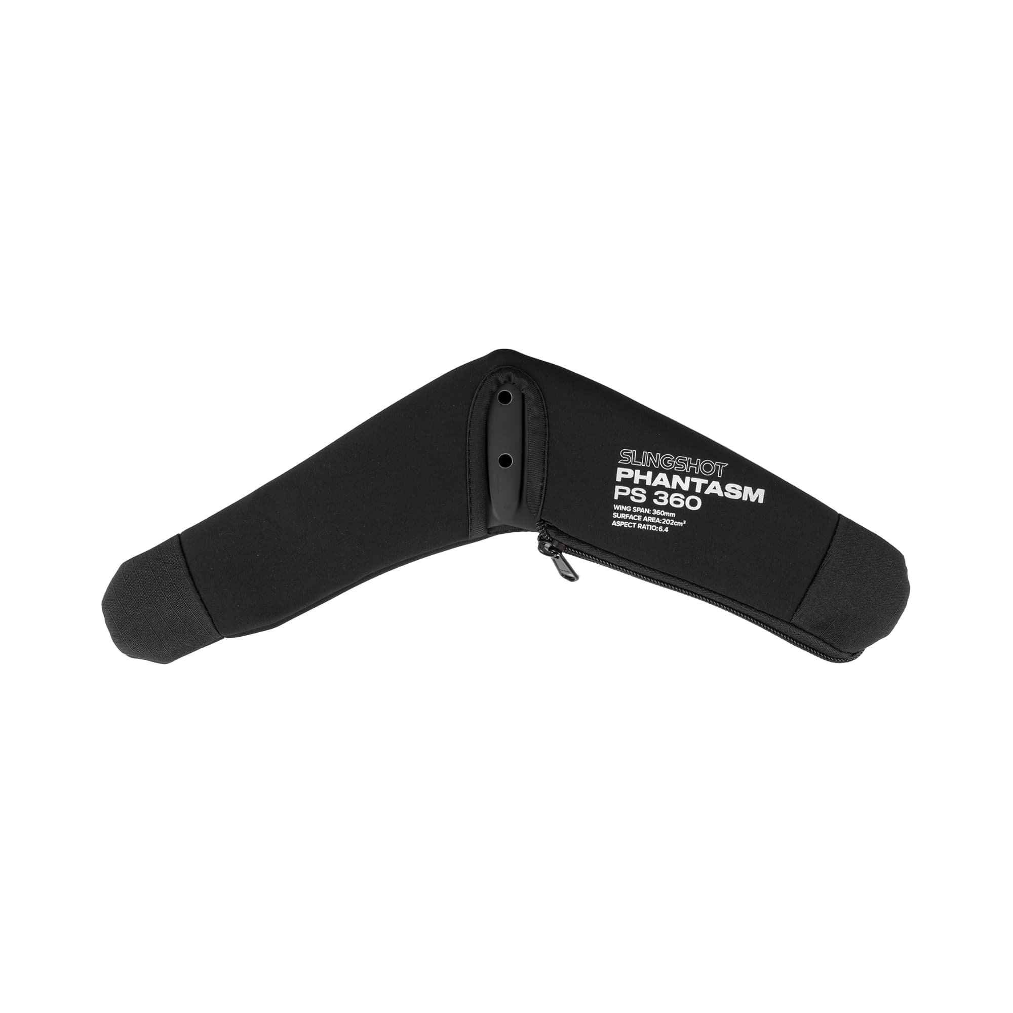 Phantasm 340mm Stabilizer V1.1 Neoprene Cover