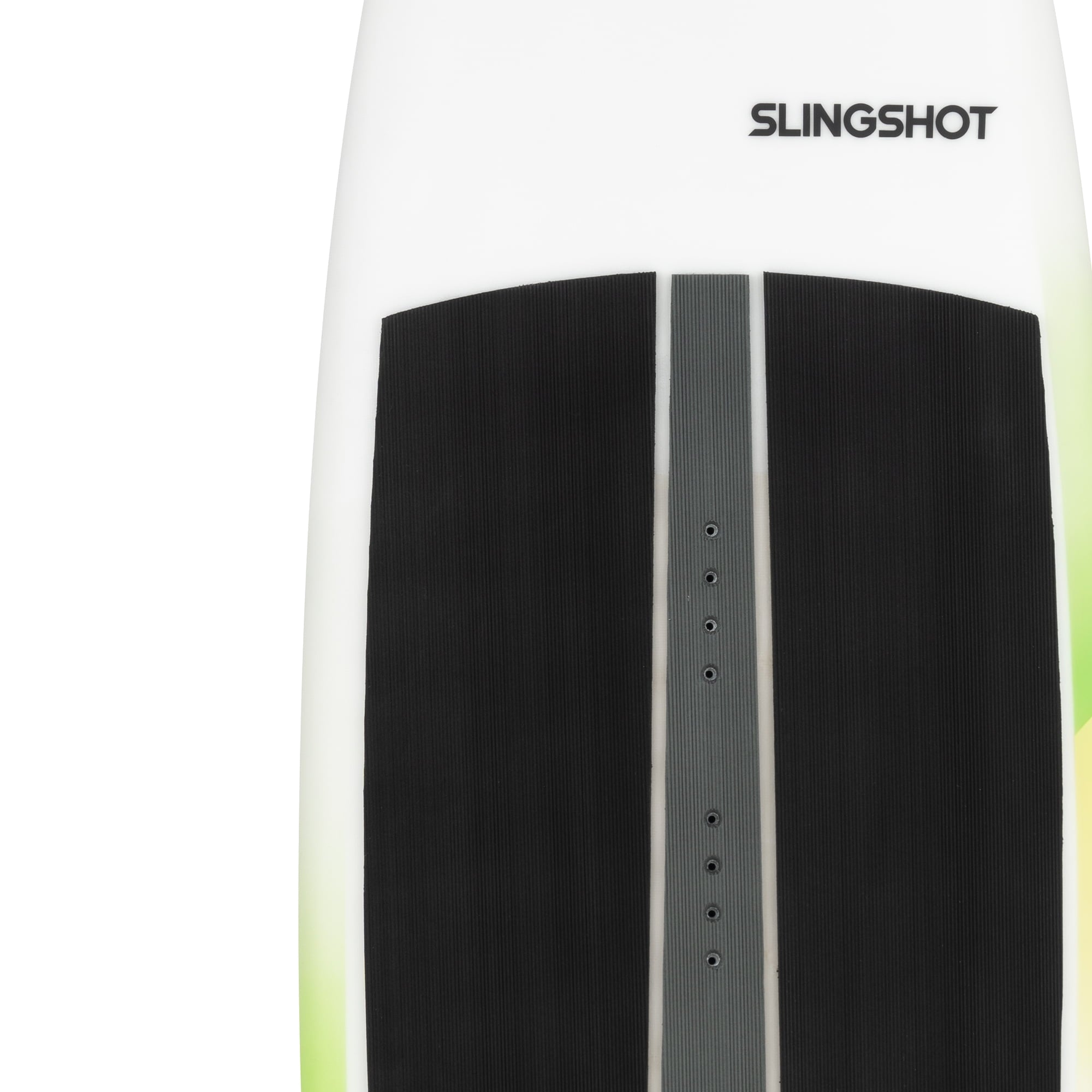 Sci-fly Xr V2