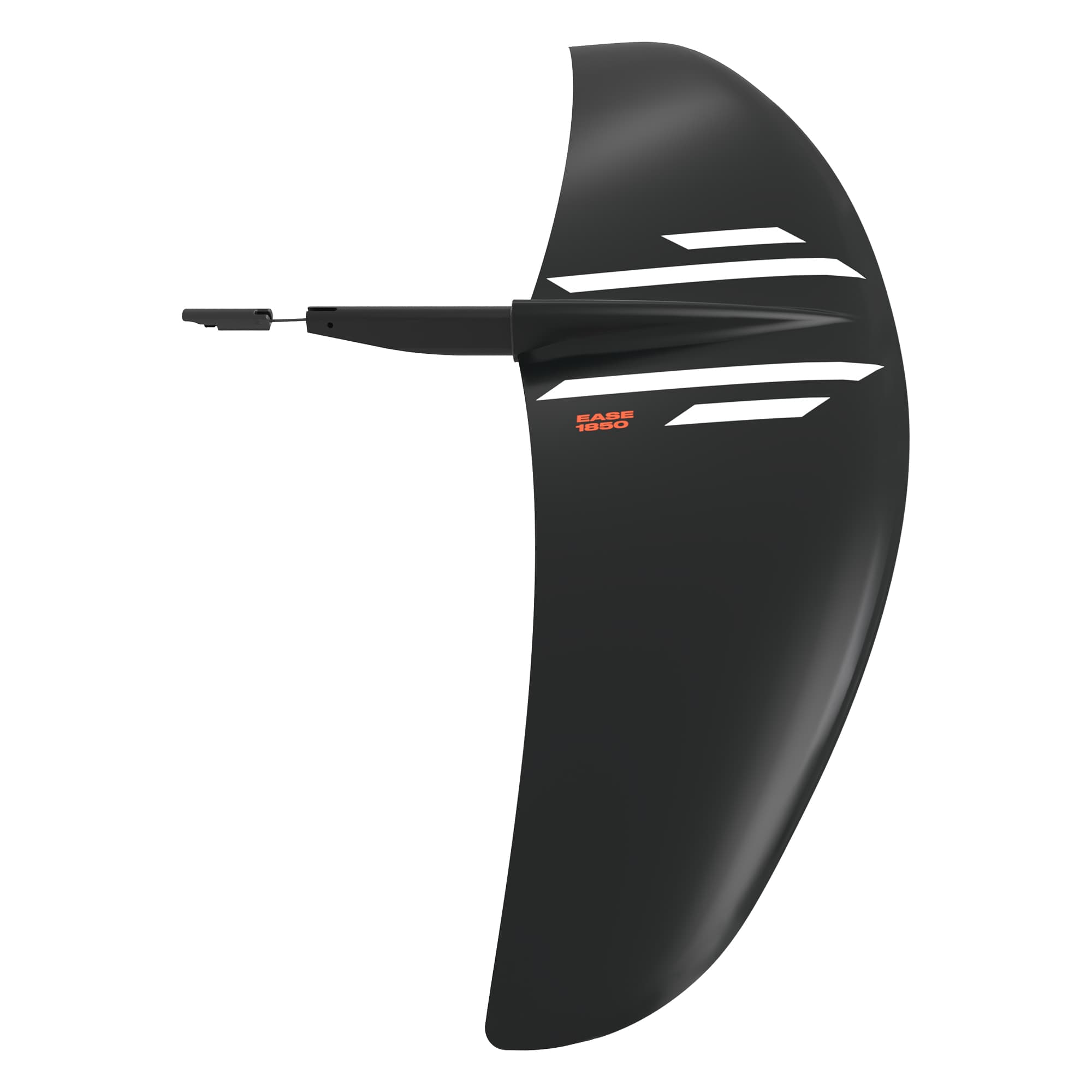 One-lock Glide Craft Package