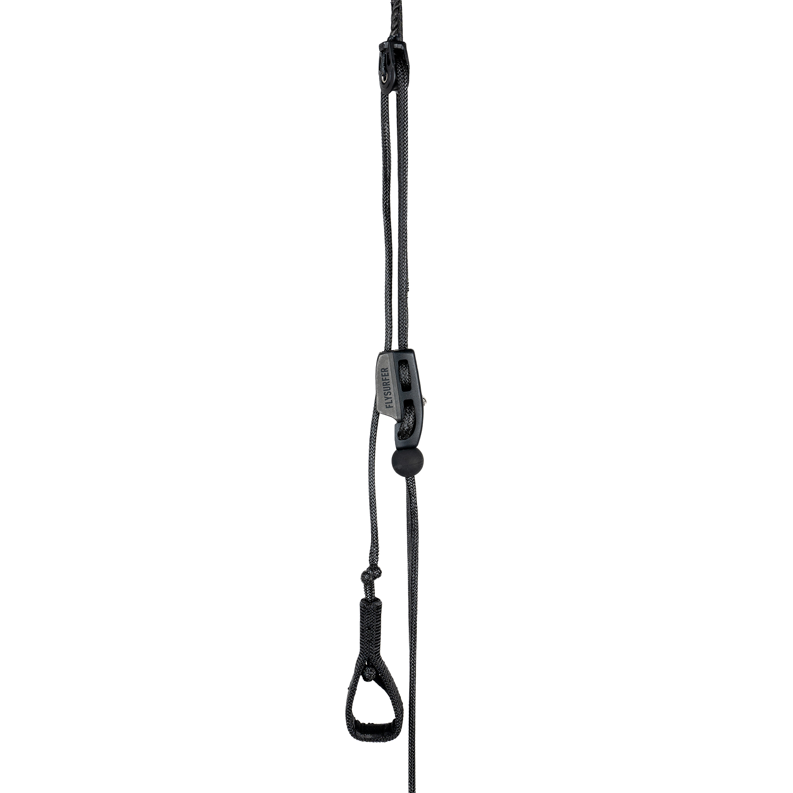 Sync Carbon Free Bar