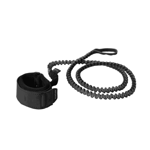 Mystic - Wingleash Wrist