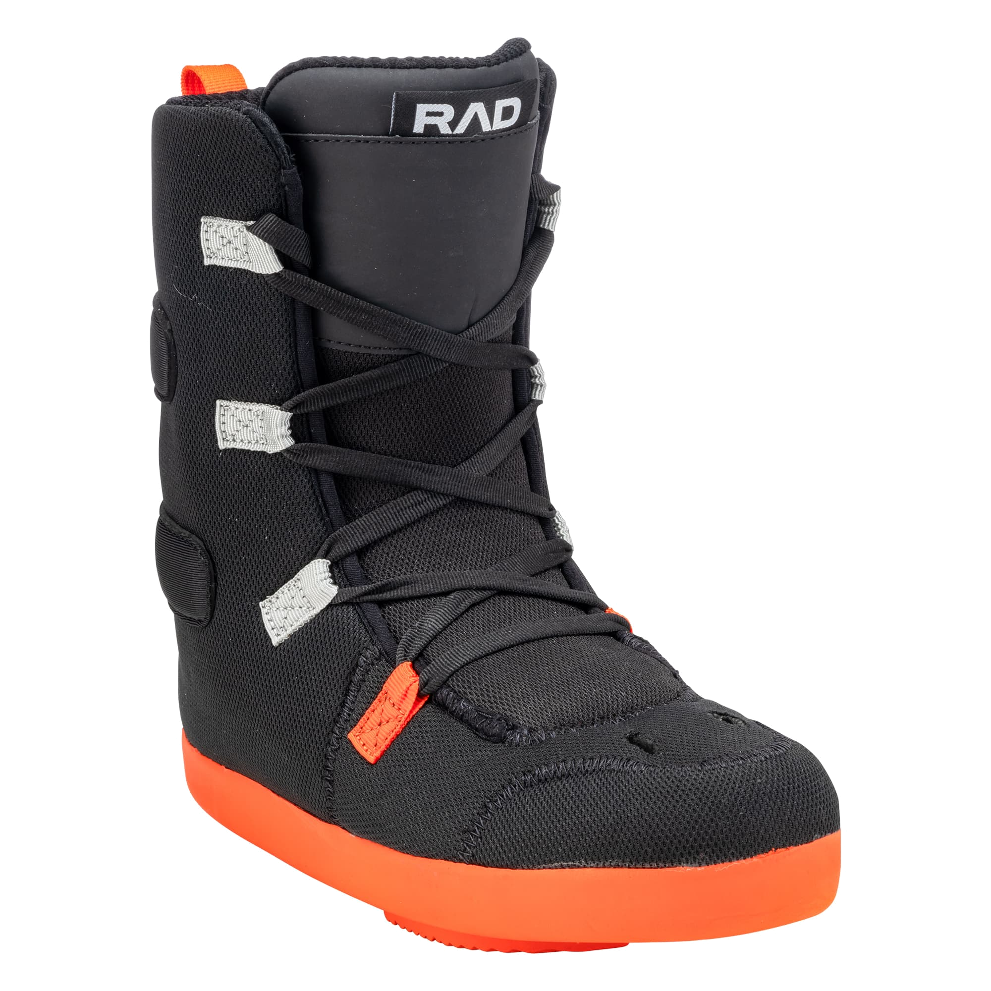Rad Liners - 2026