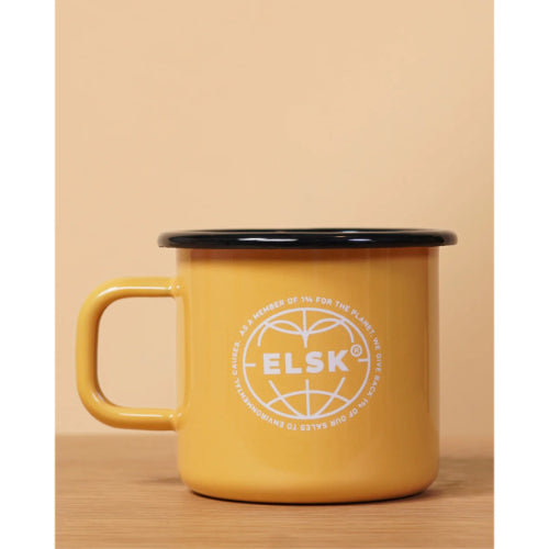 Emaljekrus