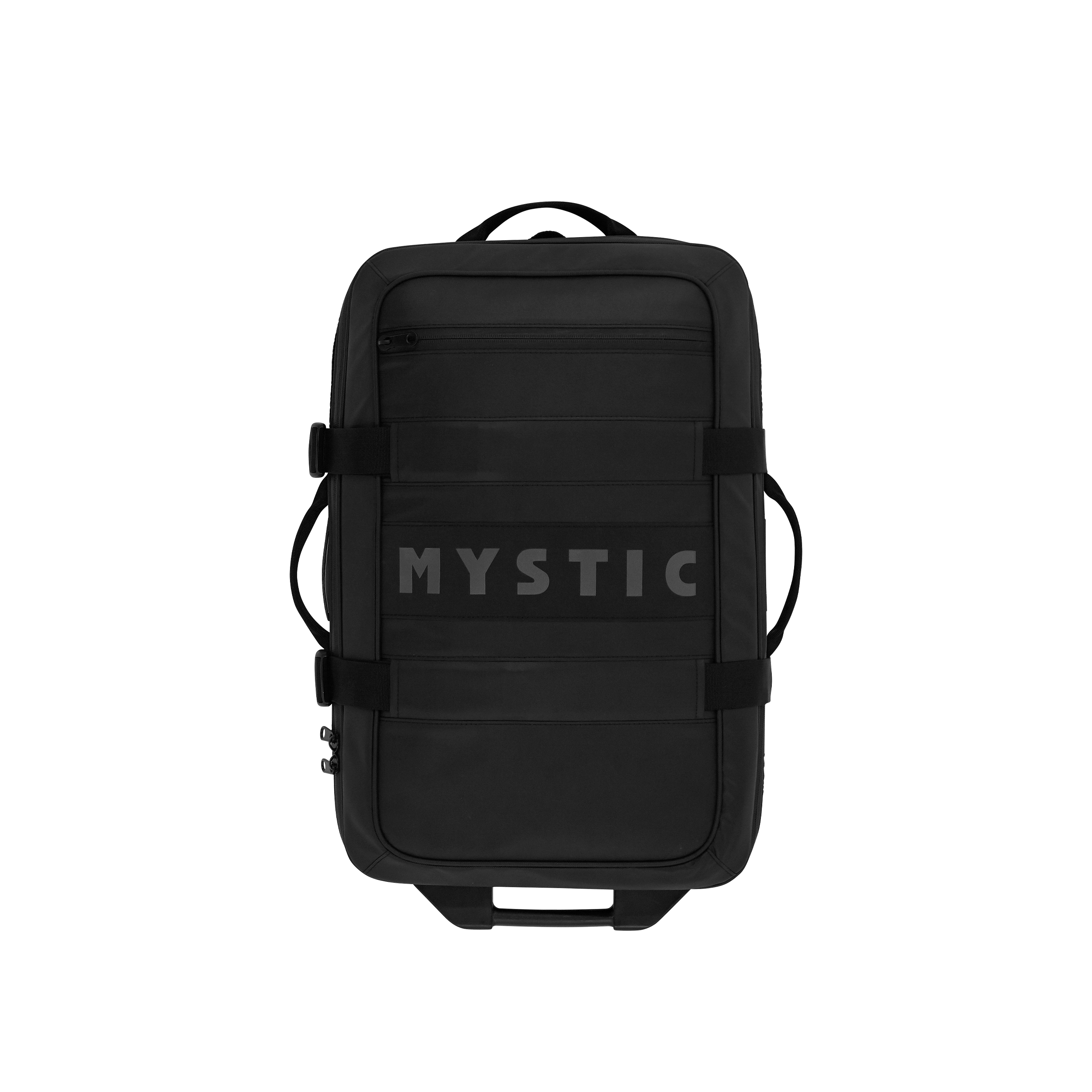 Mystic - Passage Carry-on Bag - 2025 - Black