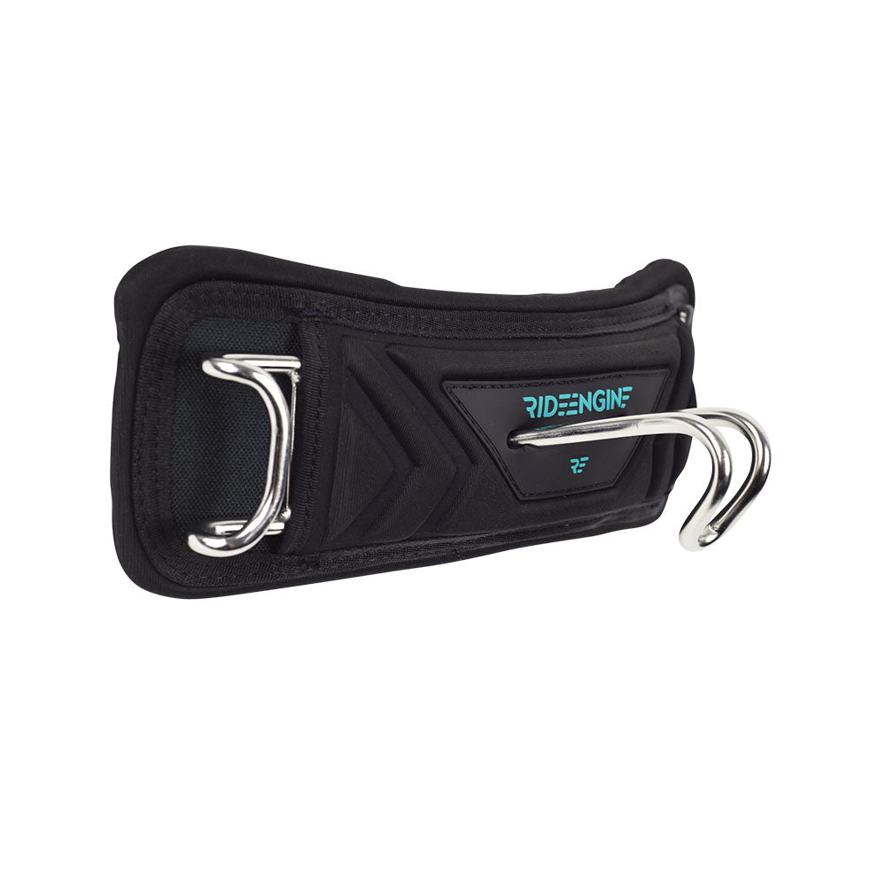 2020 Windsurf Fixed Hook
