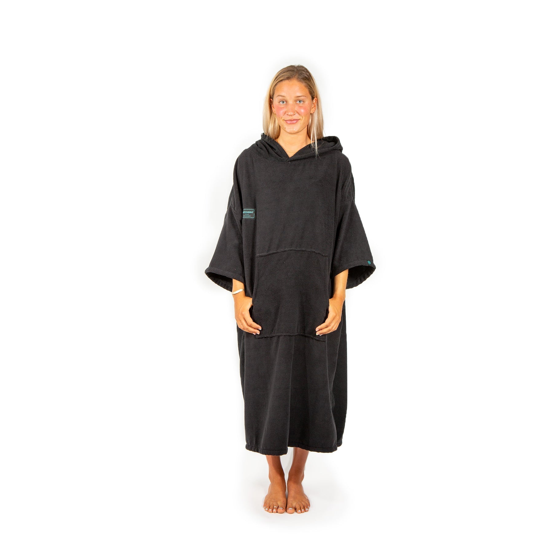 Jedi Robe - Shore Break