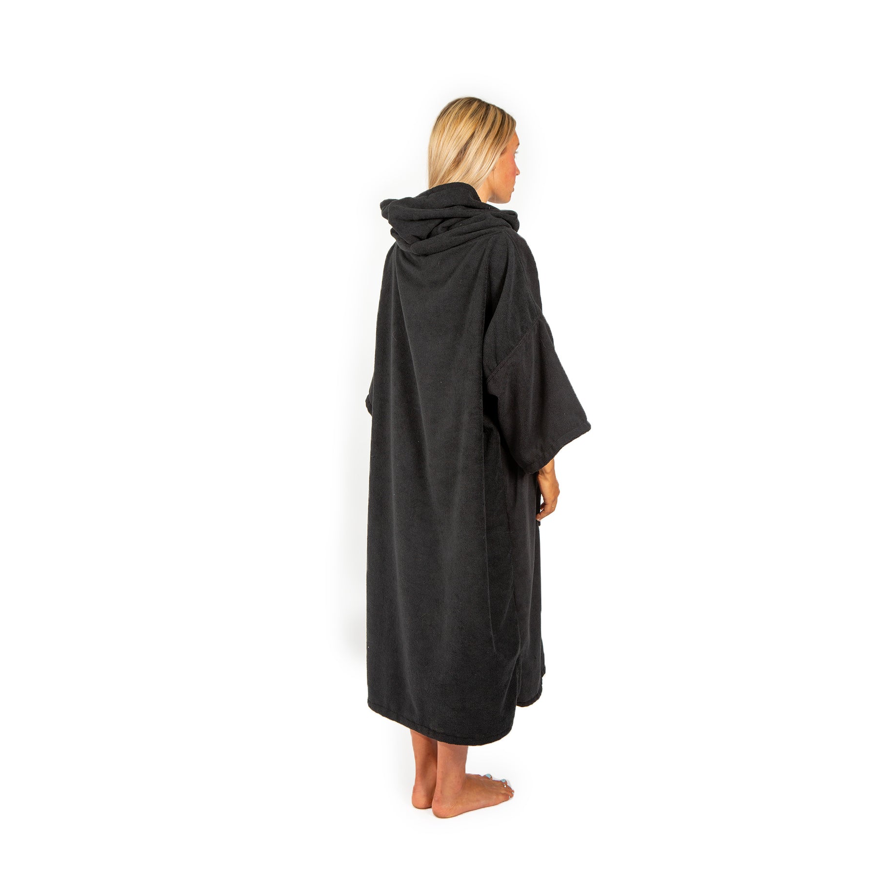 Jedi Robe - Shore Break